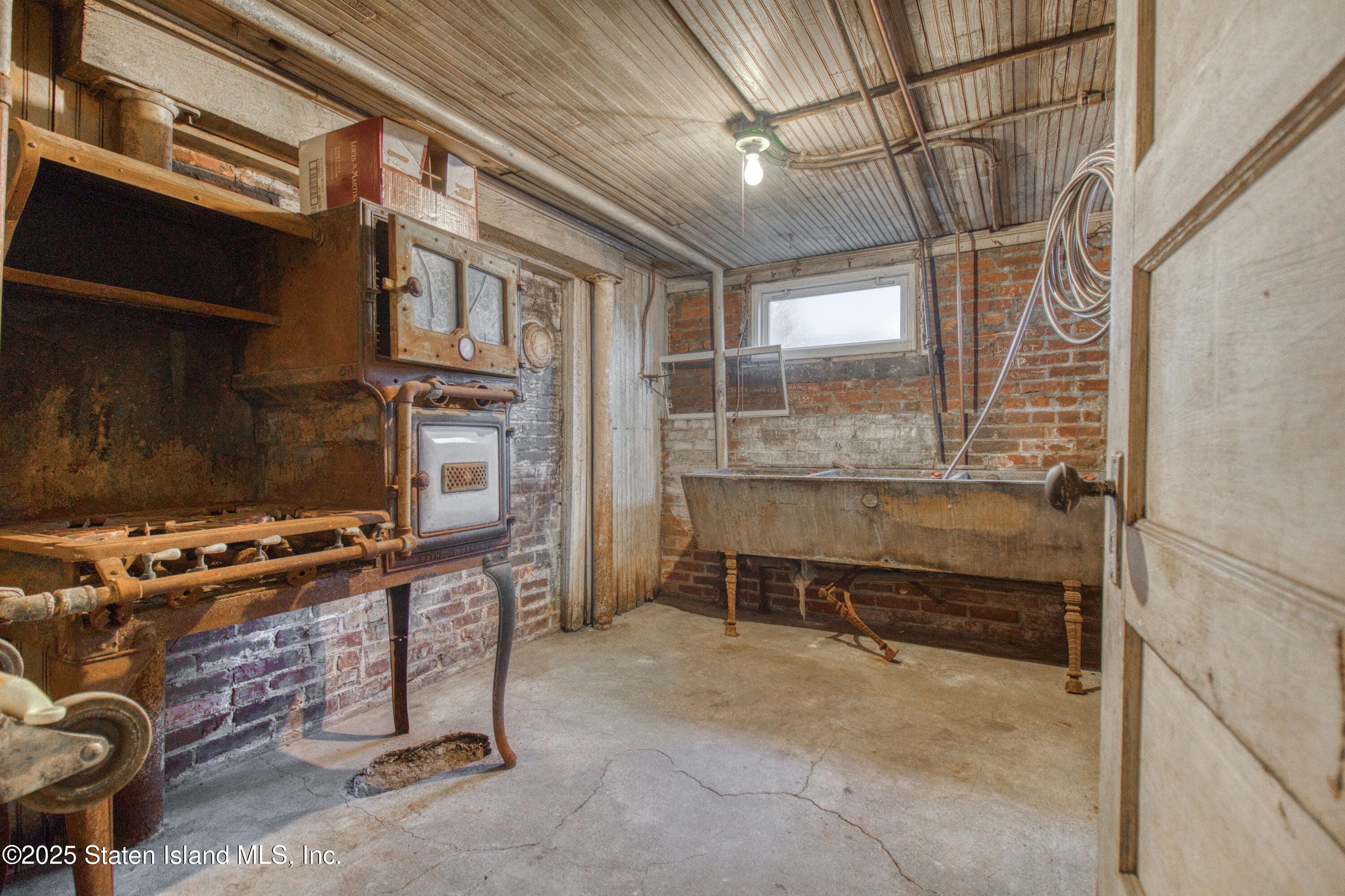 219 Kingsley Avenue, Staten Island, NY, 10314 image 45