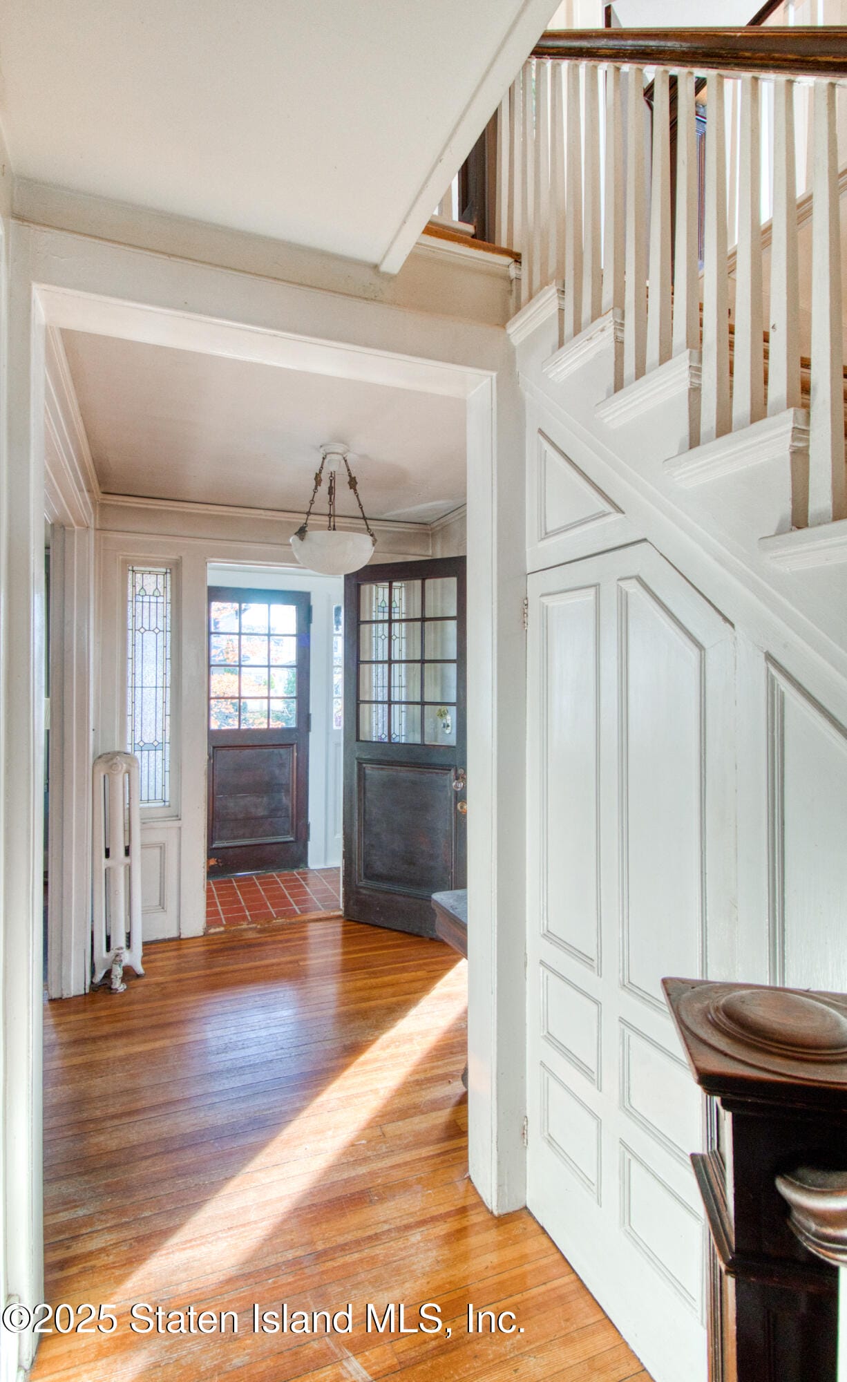 219 Kingsley Avenue, Staten Island, NY, 10314 image 6