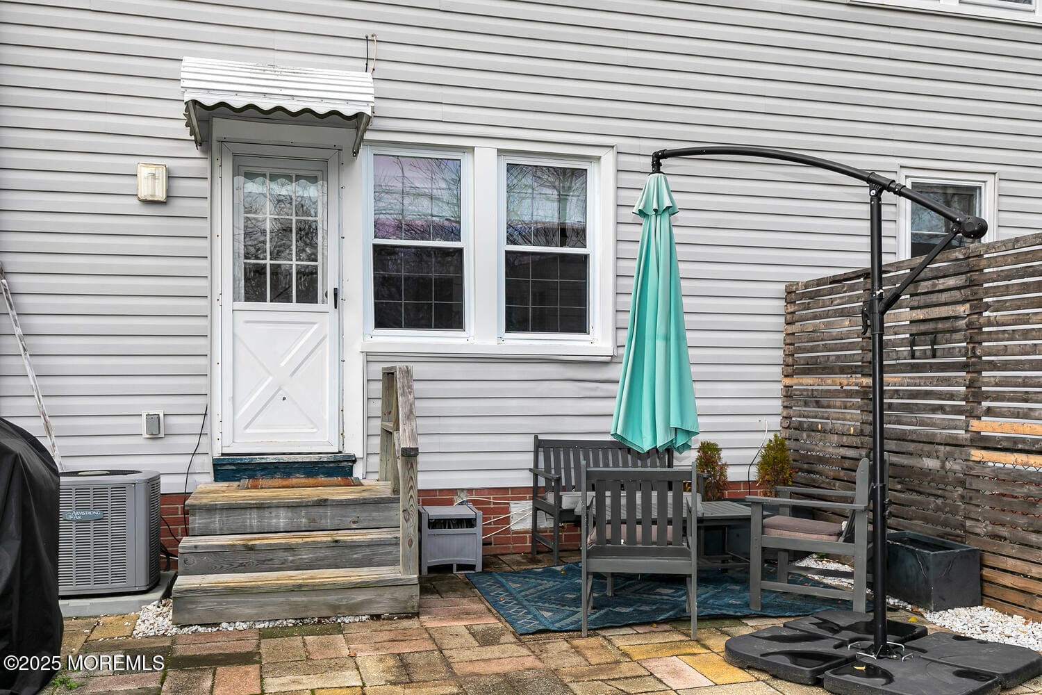 20 Barker Avenue, Shrewsbury Twp, NJ, 07724 image 24