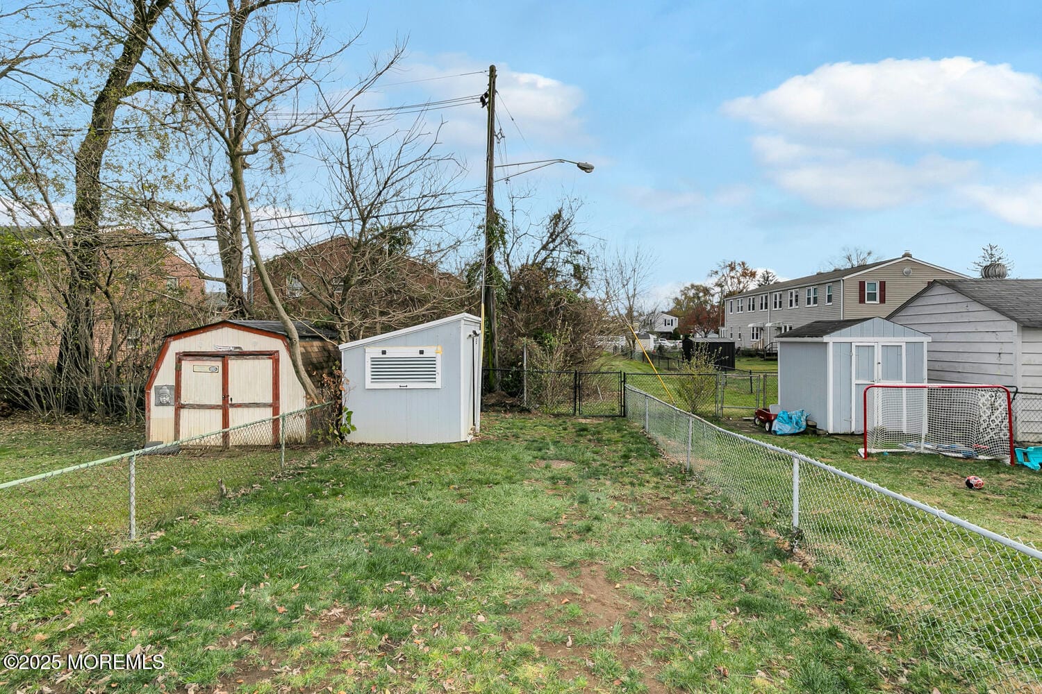 20 Barker Avenue, Shrewsbury Twp, NJ, 07724 image 26