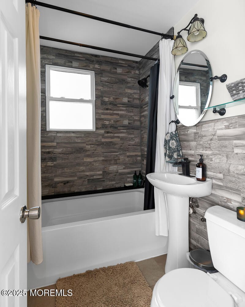 20 Barker Avenue, Shrewsbury Twp, NJ, 07724 image 17