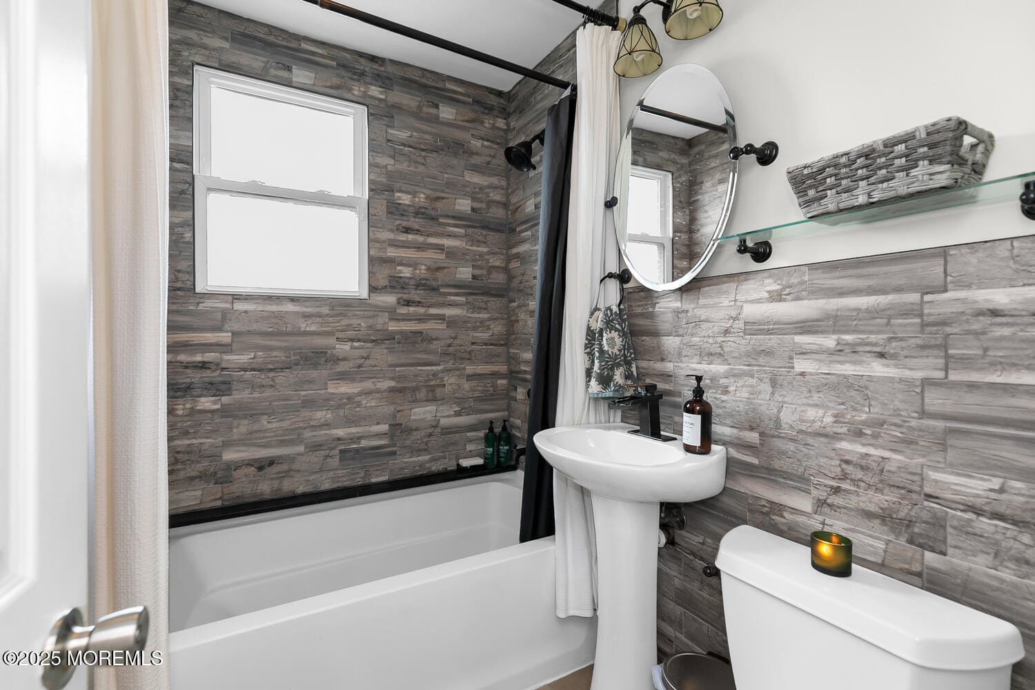 20 Barker Avenue, Shrewsbury Twp, NJ, 07724 image 16