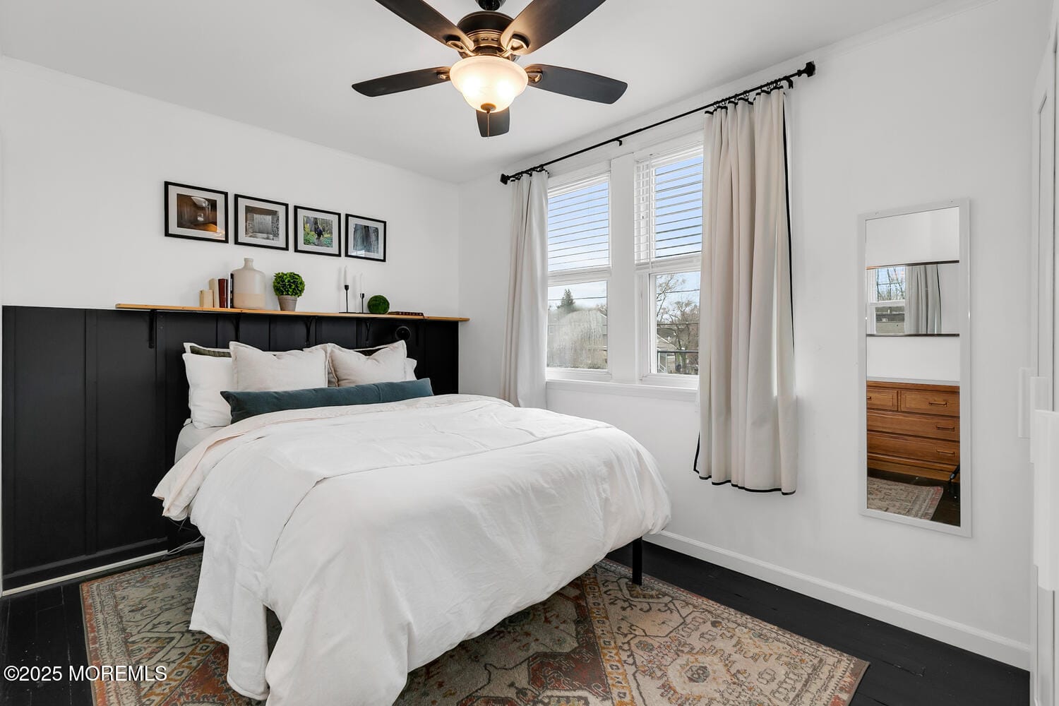 20 Barker Avenue, Shrewsbury Twp, NJ, 07724 image 19