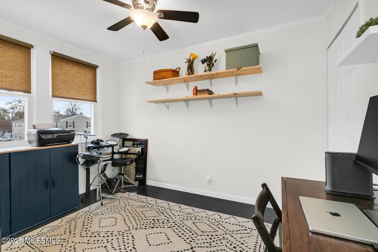 20 Barker Avenue, Shrewsbury Twp, NJ, 07724 image 20