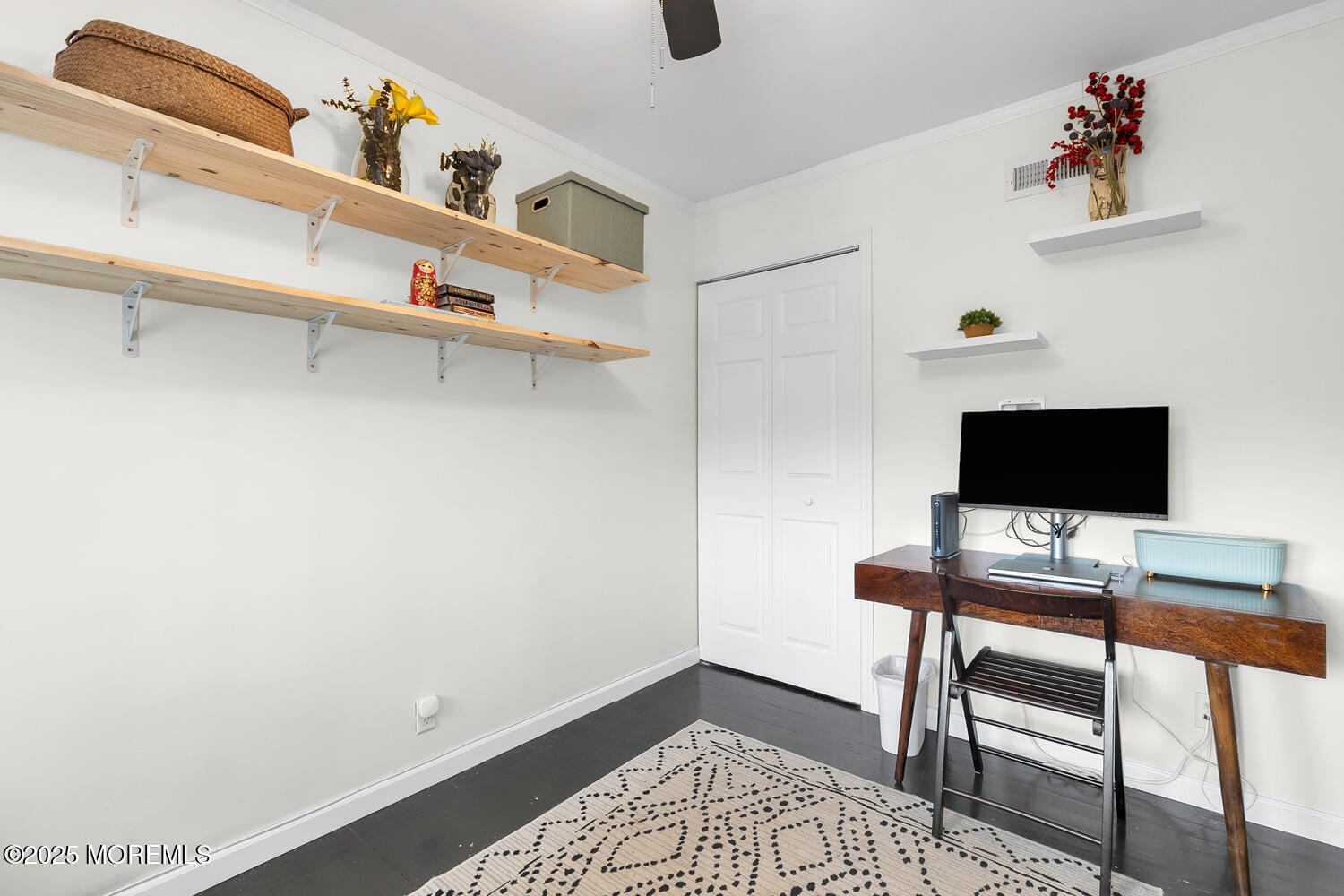 20 Barker Avenue, Shrewsbury Twp, NJ, 07724 image 21