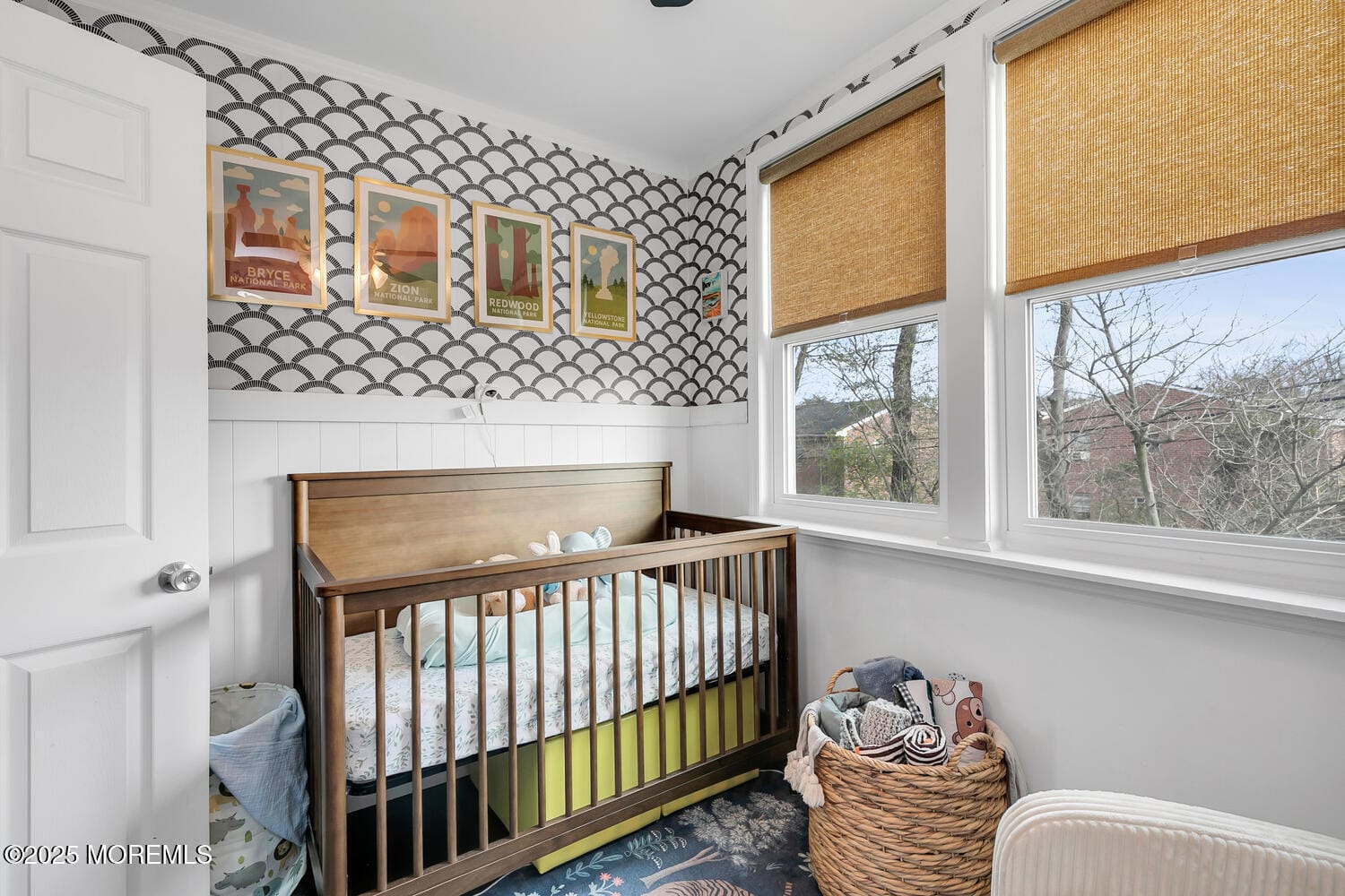 20 Barker Avenue, Shrewsbury Twp, NJ, 07724 image 23