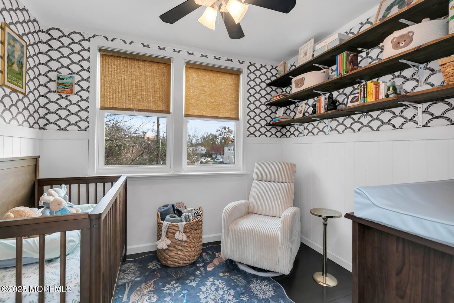 20 Barker Avenue, Shrewsbury Twp, NJ, 07724 image 22