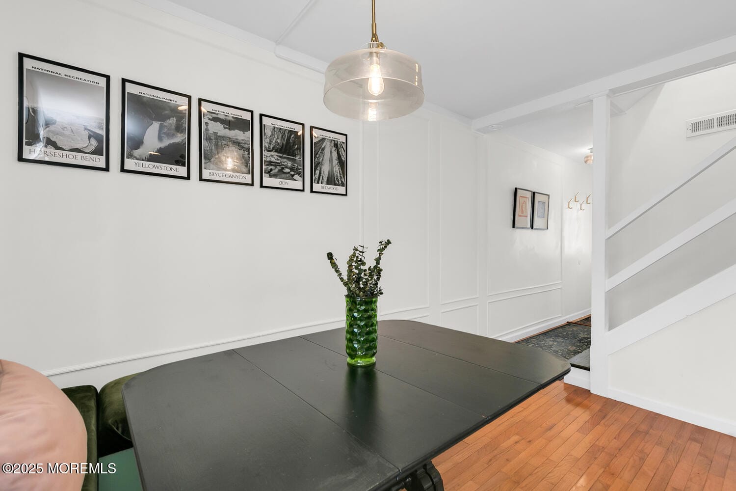 20 Barker Avenue, Shrewsbury Twp, NJ, 07724 image 12