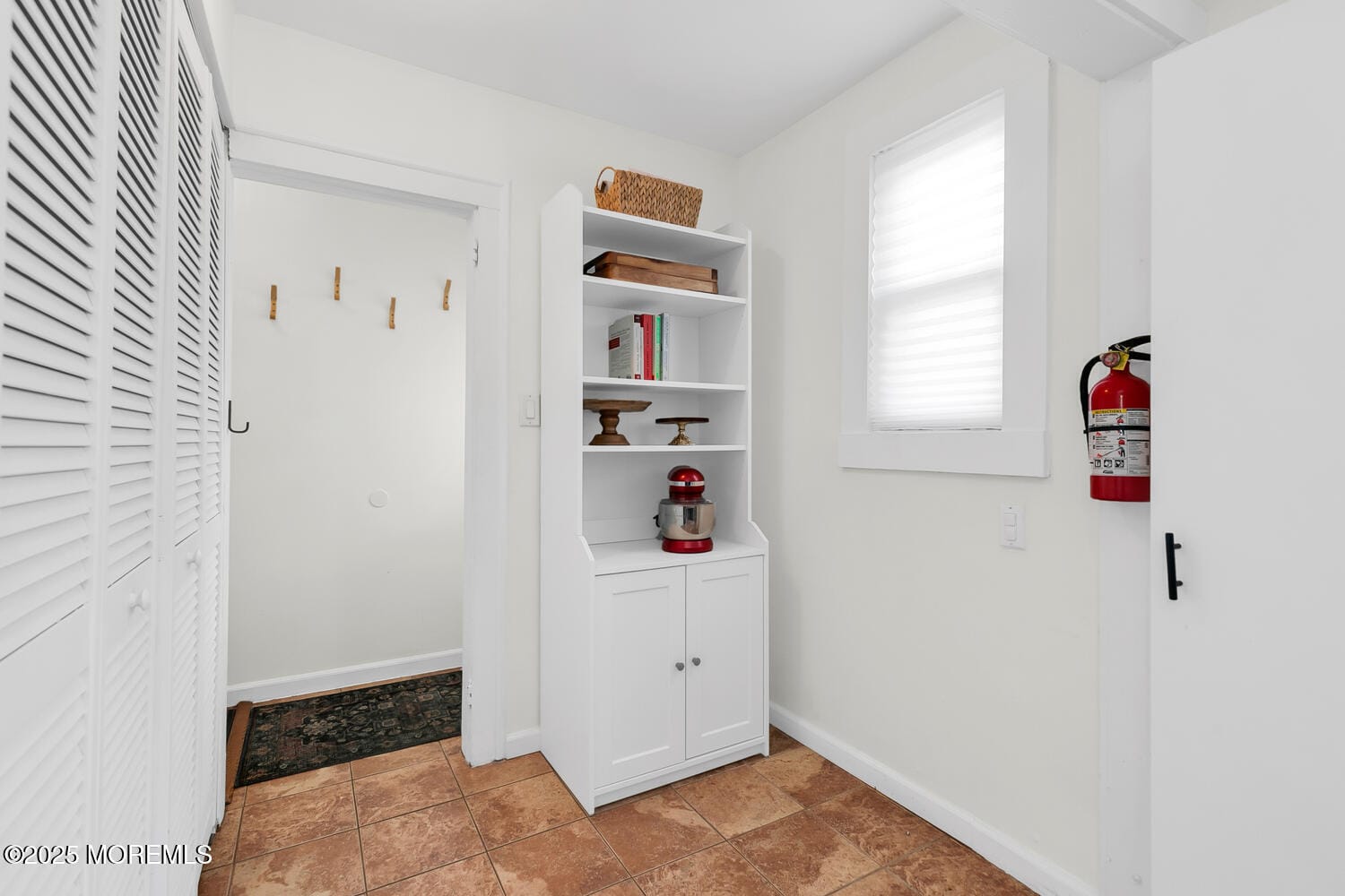 20 Barker Avenue, Shrewsbury Twp, NJ, 07724 image 7