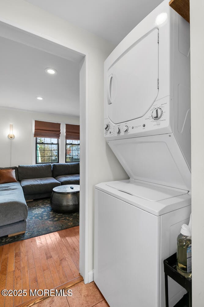 20 Barker Avenue, Shrewsbury Twp, NJ, 07724 image 10