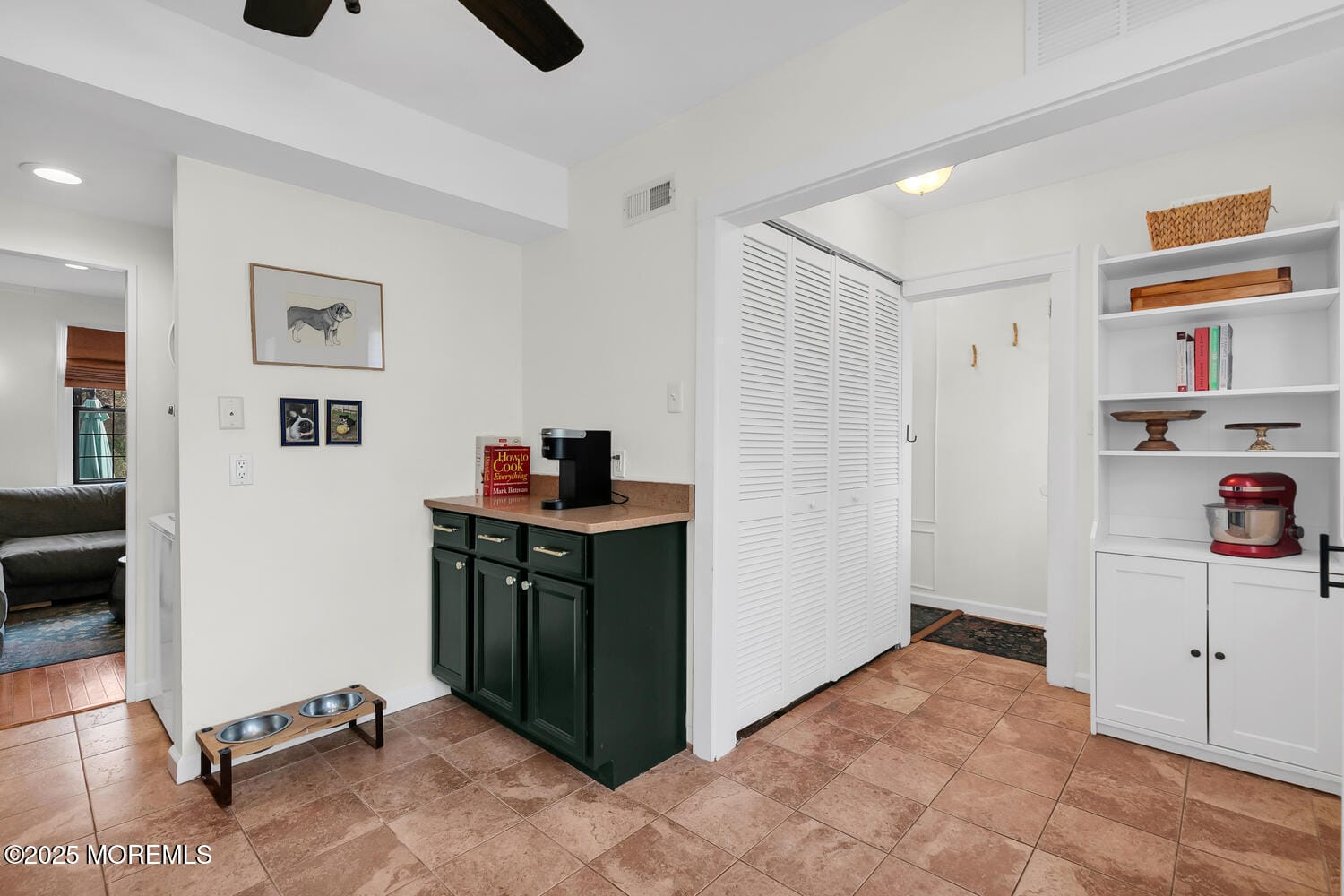 20 Barker Avenue, Shrewsbury Twp, NJ, 07724 image 8