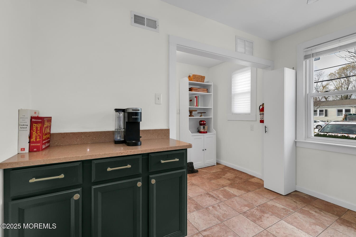 20 Barker Avenue, Shrewsbury Twp, NJ, 07724 image 9