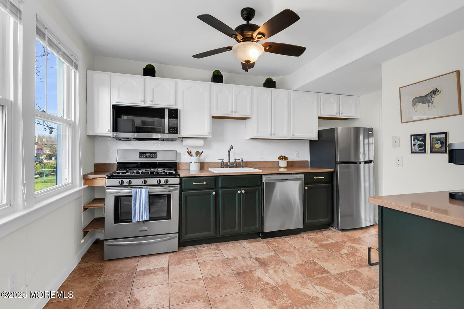 20 Barker Avenue, Shrewsbury Twp, NJ, 07724 image 6