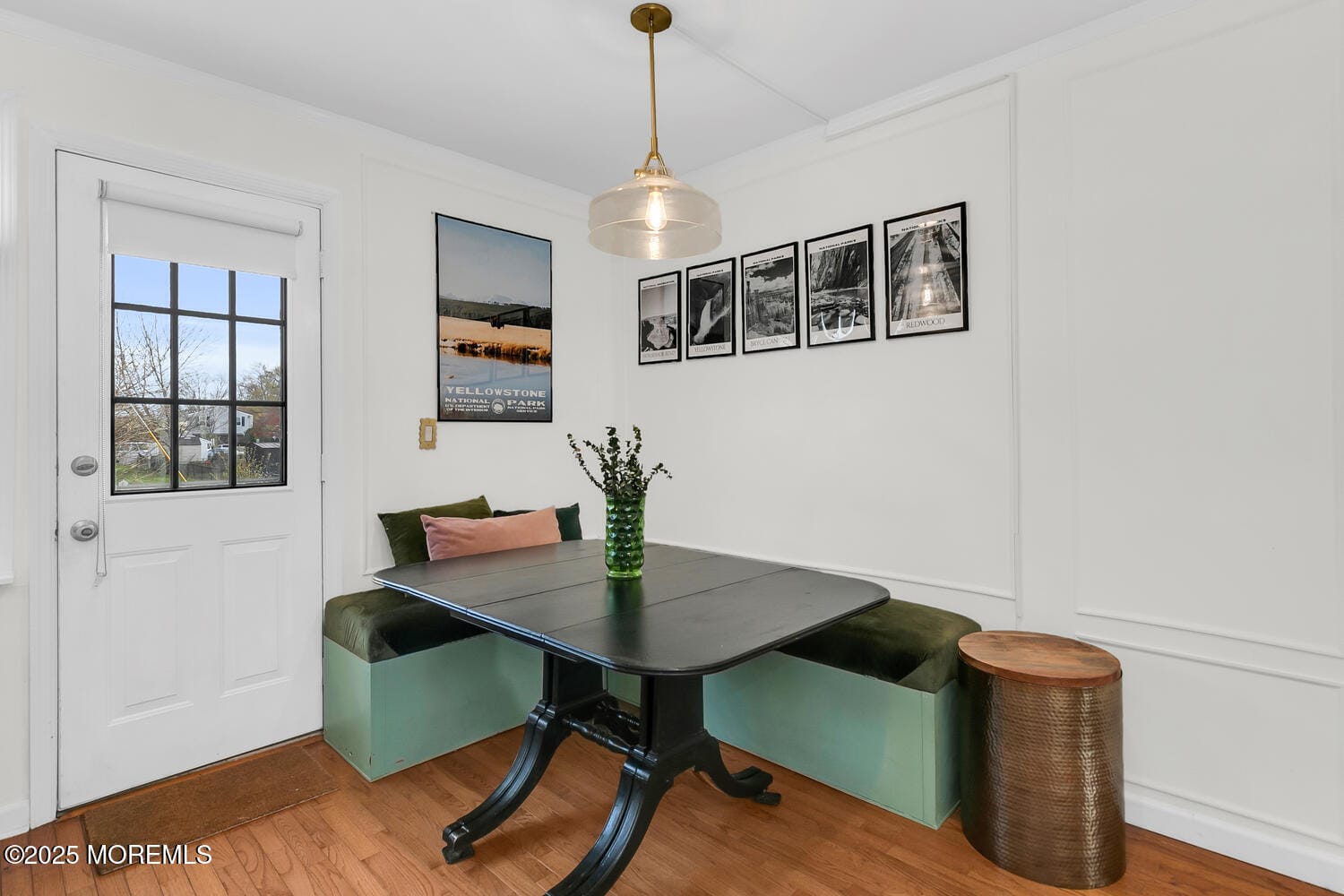 20 Barker Avenue, Shrewsbury Twp, NJ, 07724 image 11