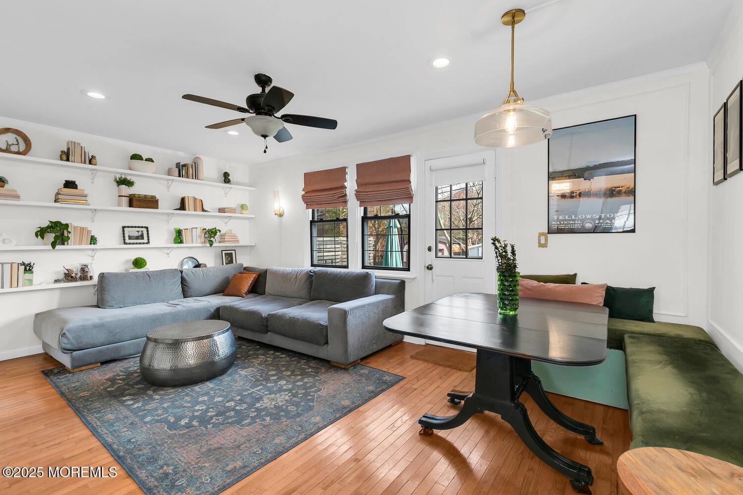 20 Barker Avenue Image 3