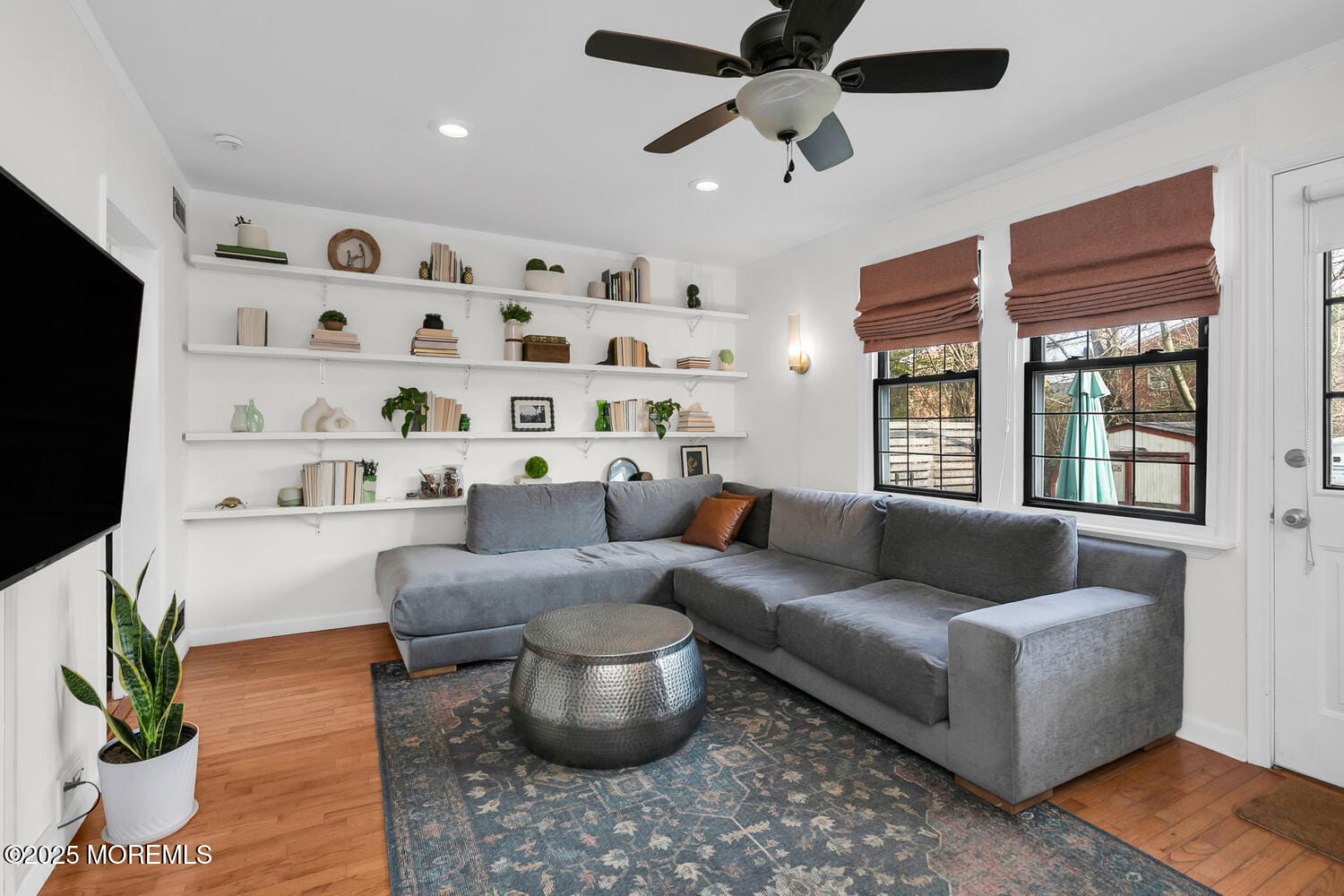 20 Barker Avenue, Shrewsbury Twp, NJ, 07724