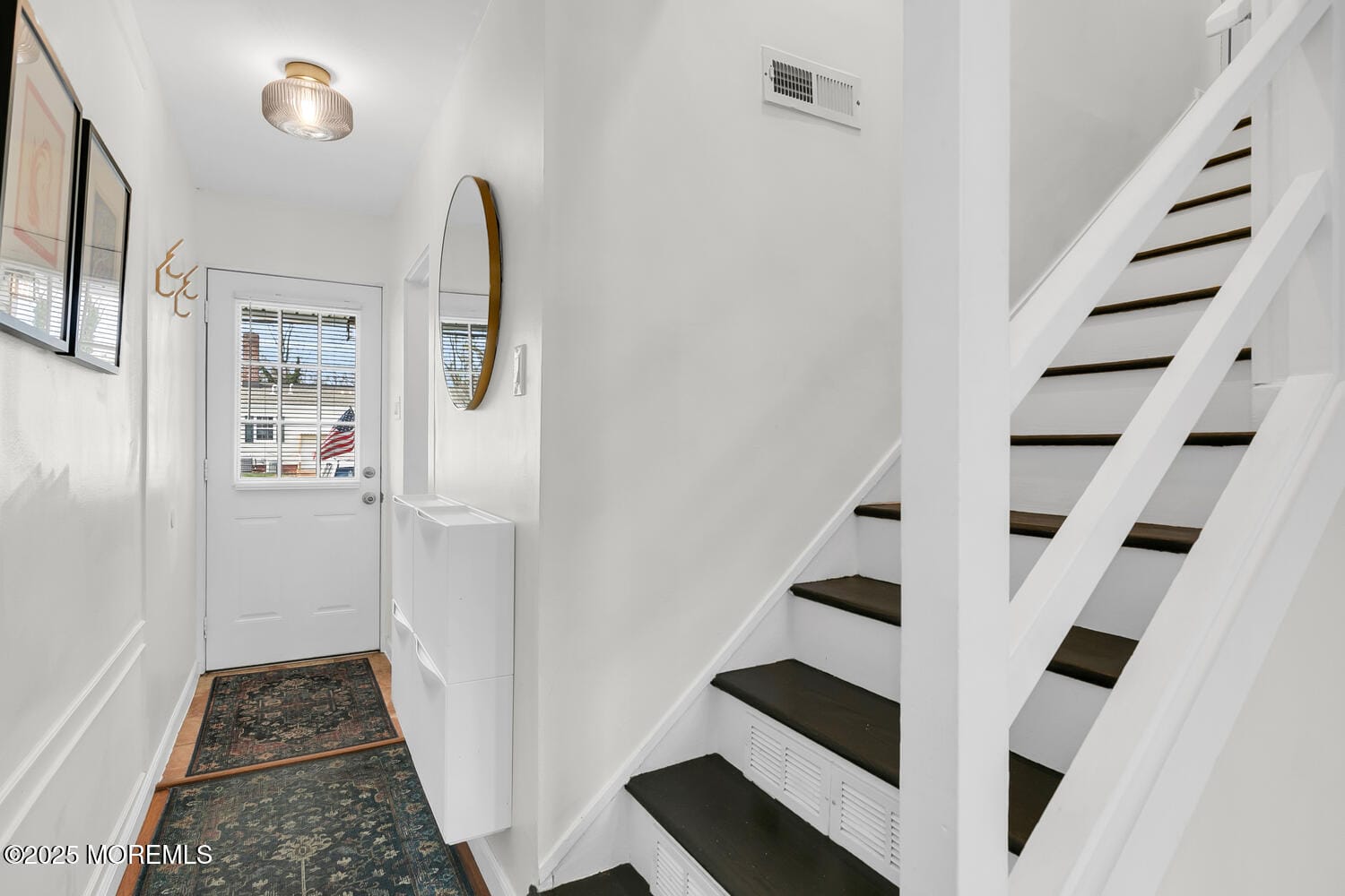 20 Barker Avenue, Shrewsbury Twp, NJ, 07724 image 15