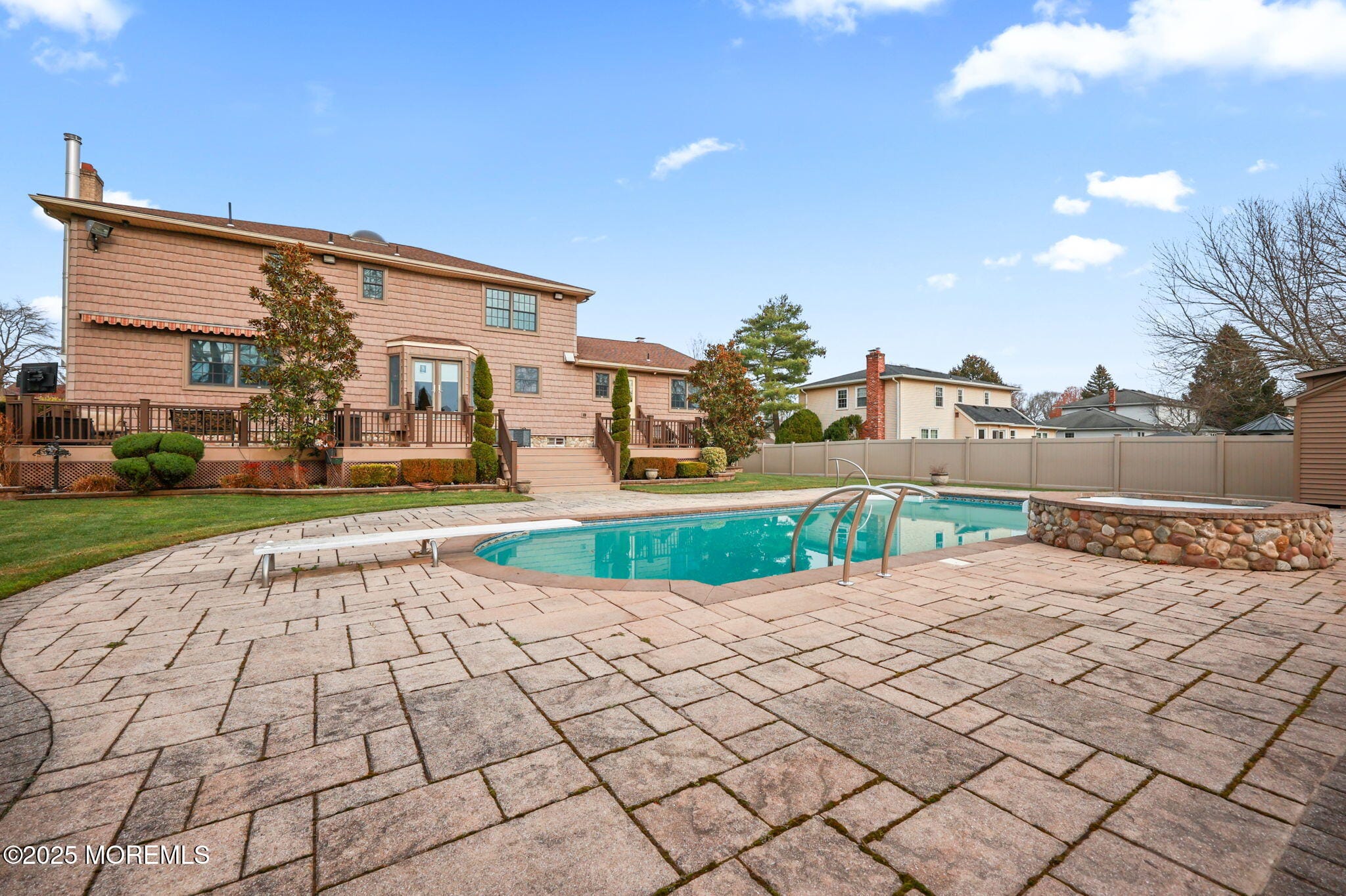 41 Thomas Drive, Manalapan, NJ, 07726 image 62