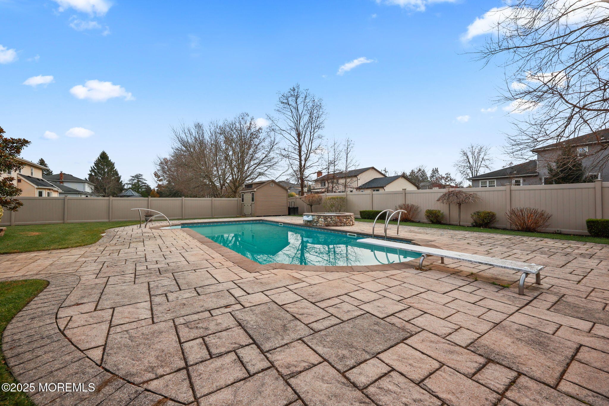 41 Thomas Drive, Manalapan, NJ, 07726 image 61