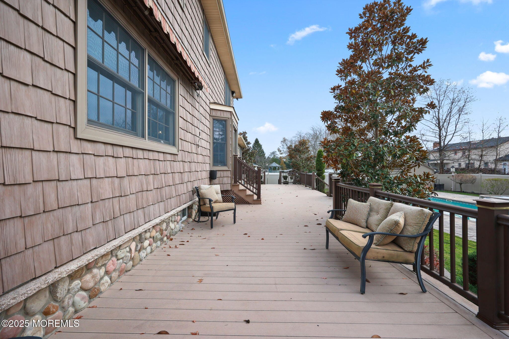 41 Thomas Drive, Manalapan, NJ, 07726 image 58