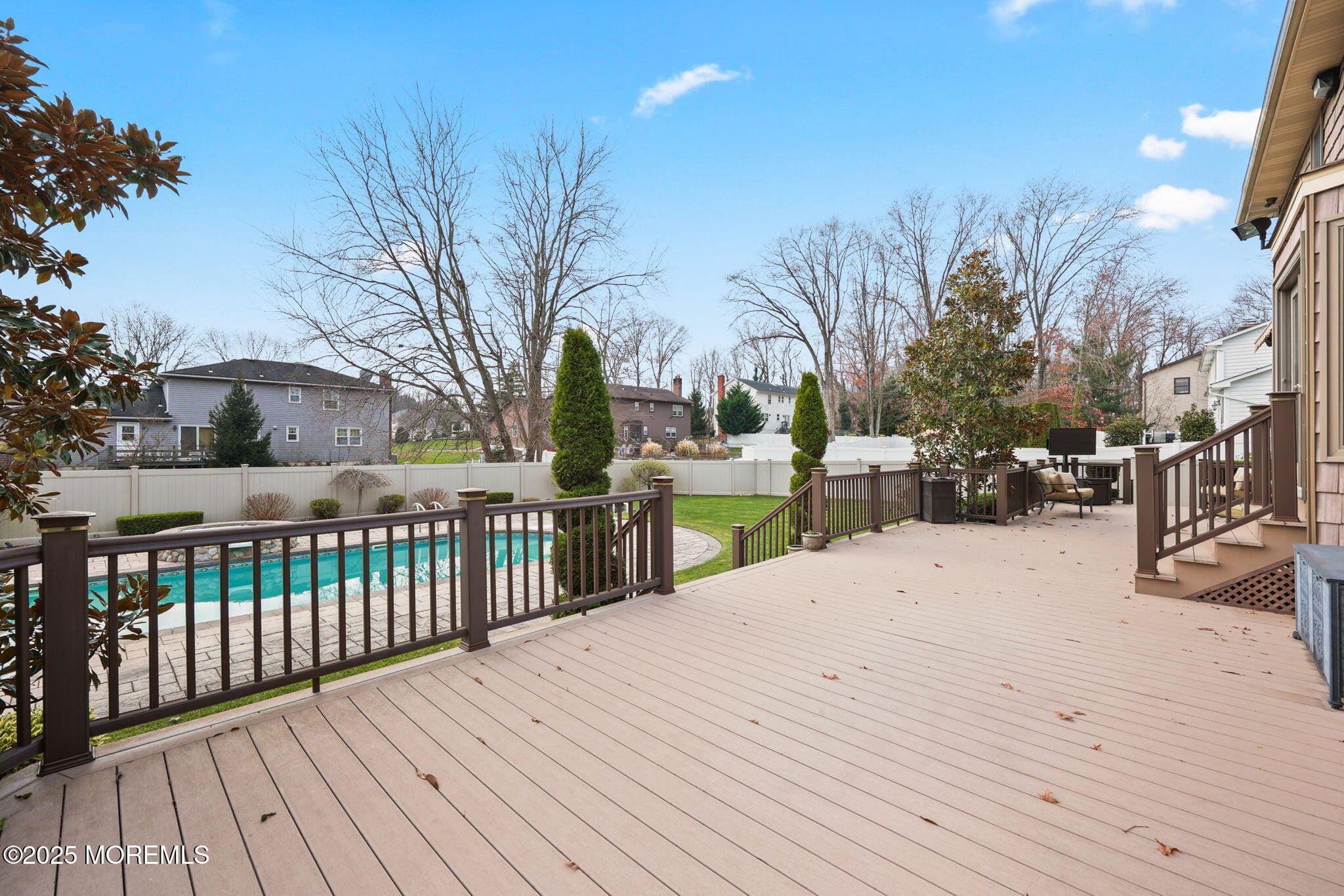 41 Thomas Drive, Manalapan, NJ, 07726 image 56