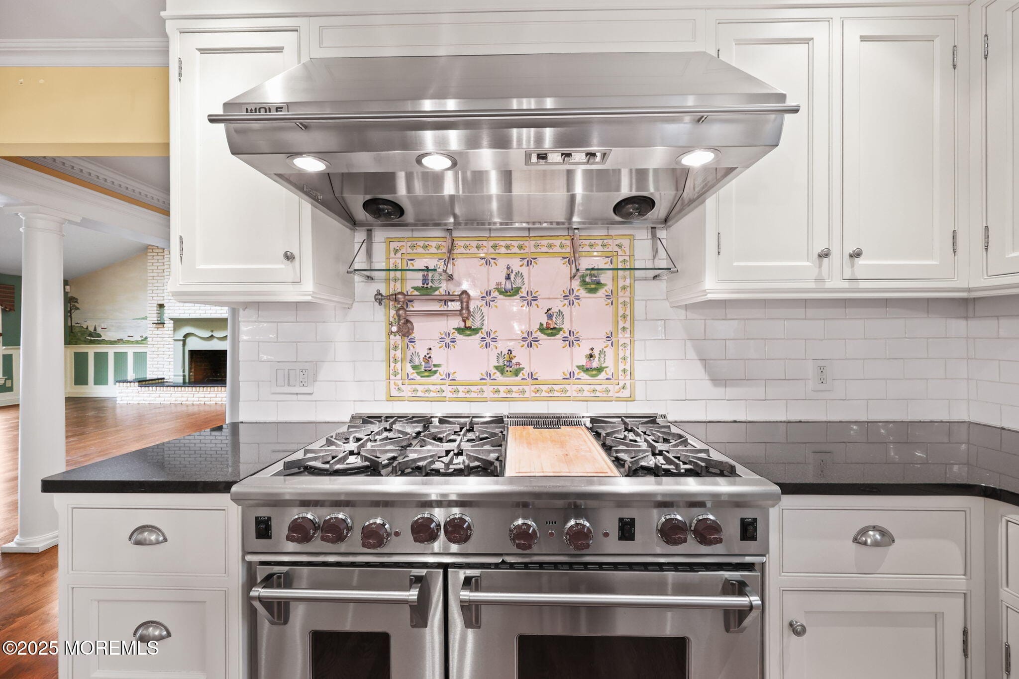 41 Thomas Drive, Manalapan, NJ, 07726 image 31