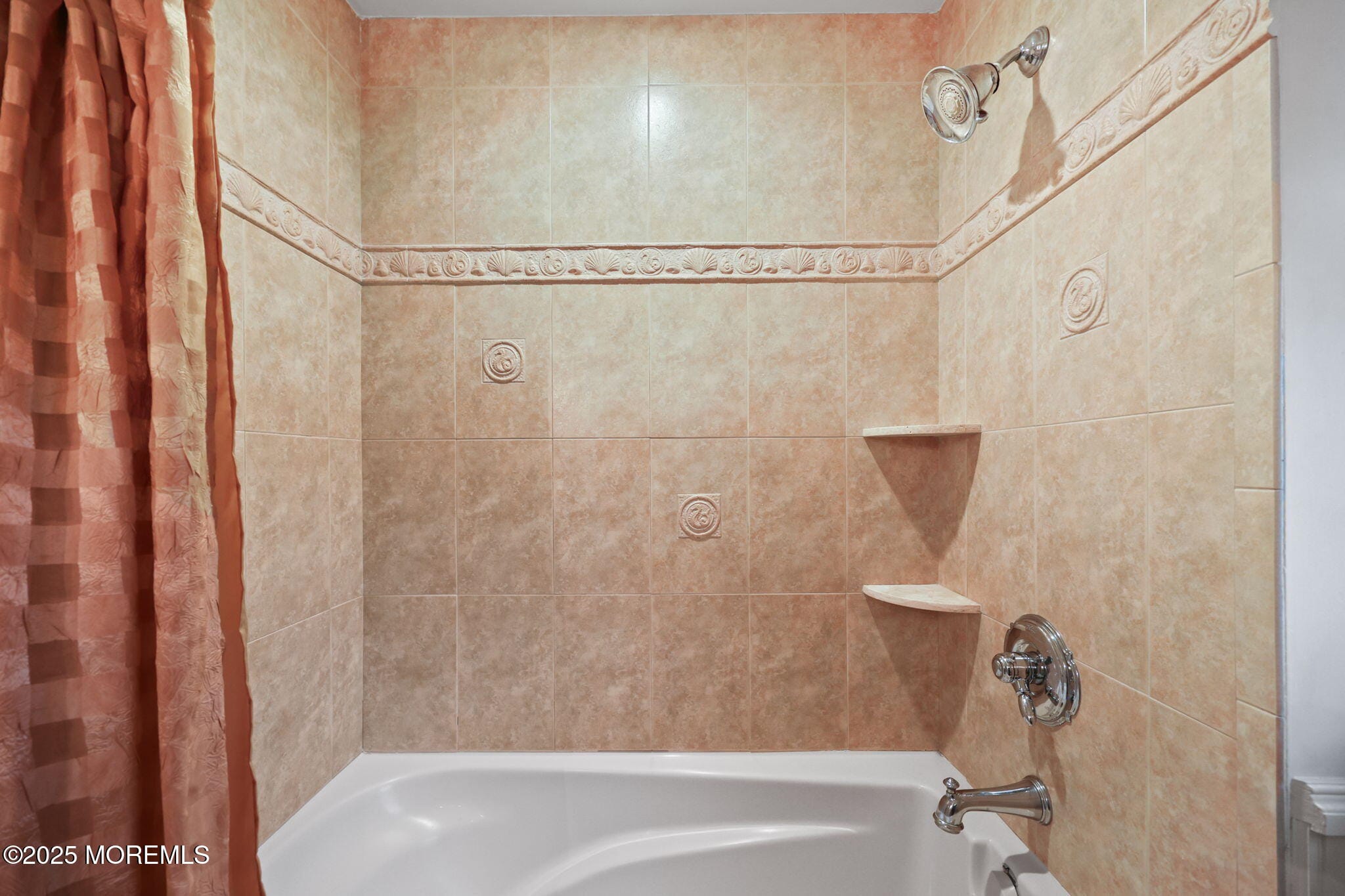 41 Thomas Drive, Manalapan, NJ, 07726 image 51