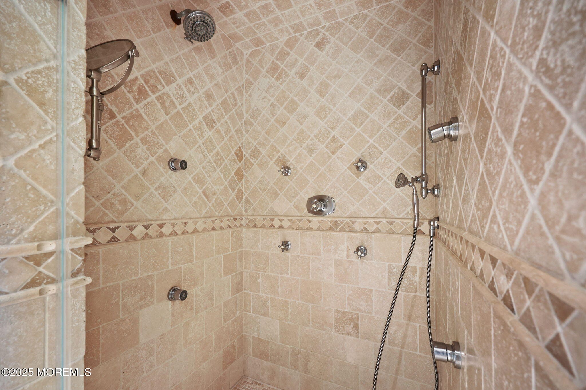 41 Thomas Drive, Manalapan, NJ, 07726 image 47