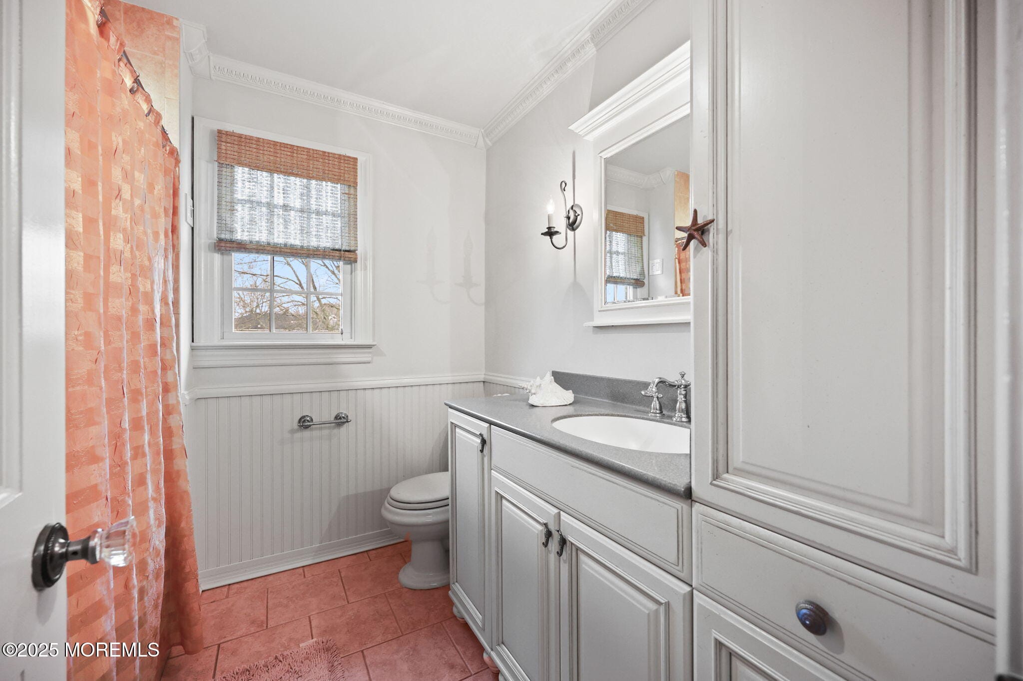 41 Thomas Drive, Manalapan, NJ, 07726 image 50