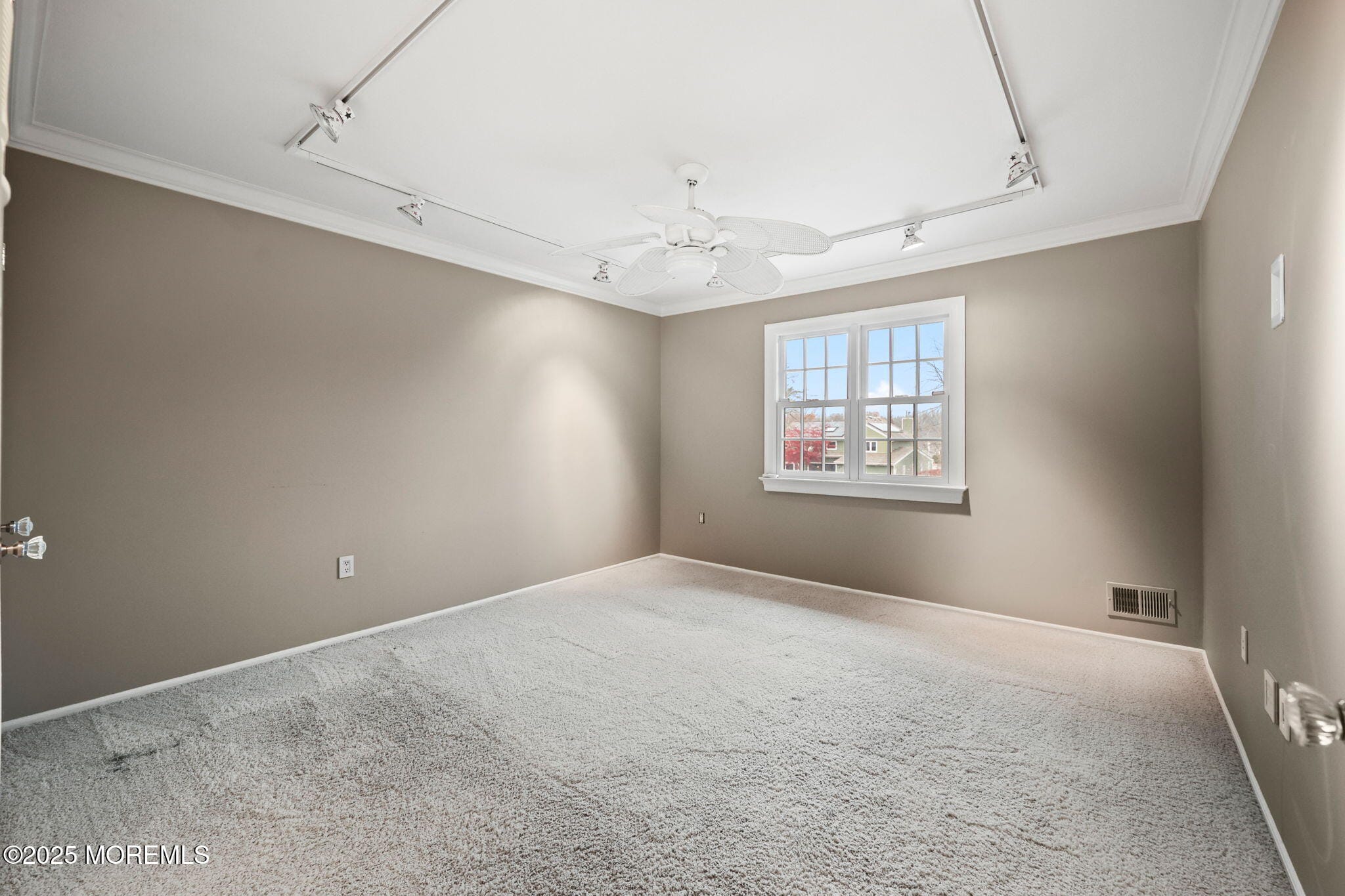 41 Thomas Drive, Manalapan, NJ, 07726 image 41