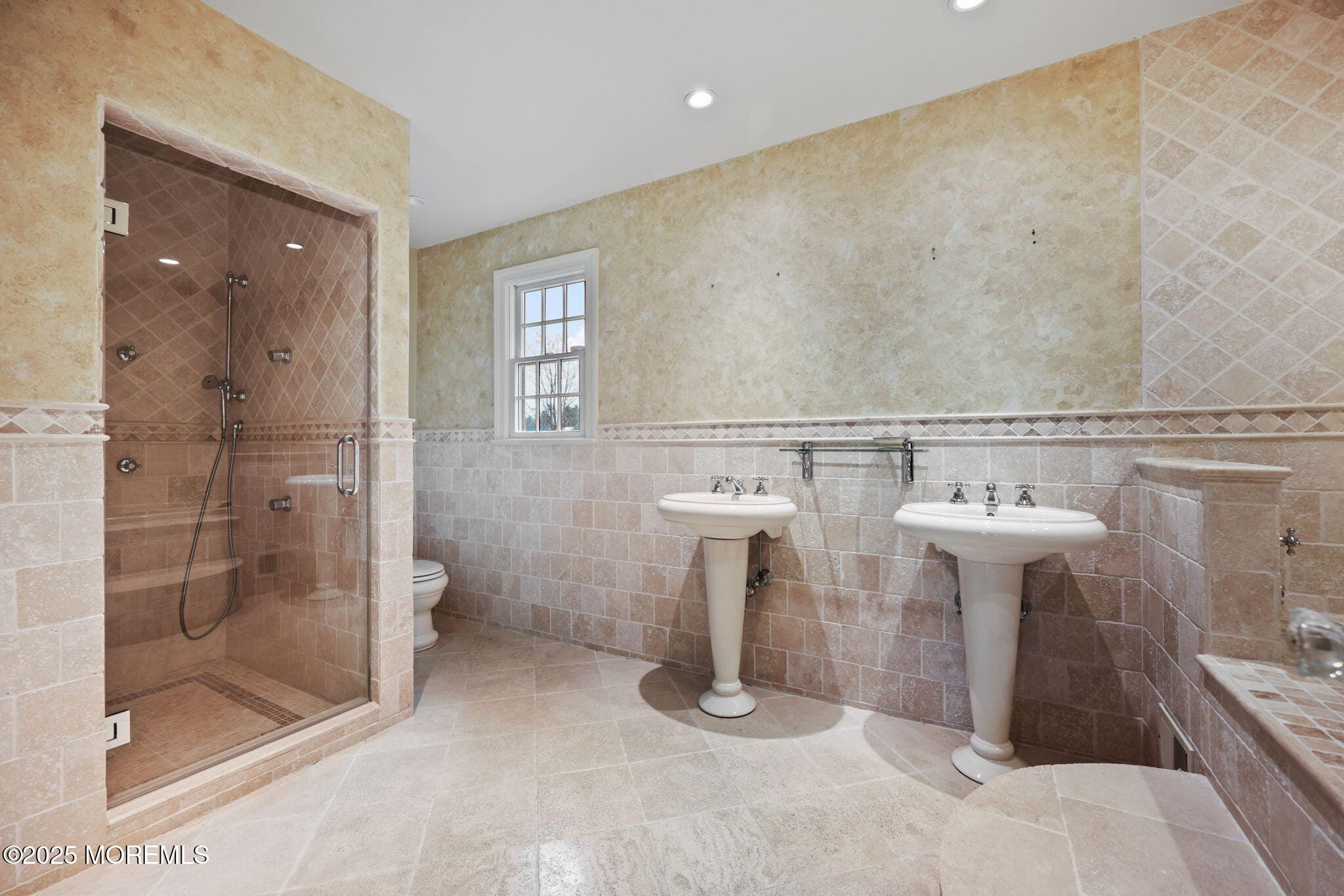 41 Thomas Drive, Manalapan, NJ, 07726 image 46