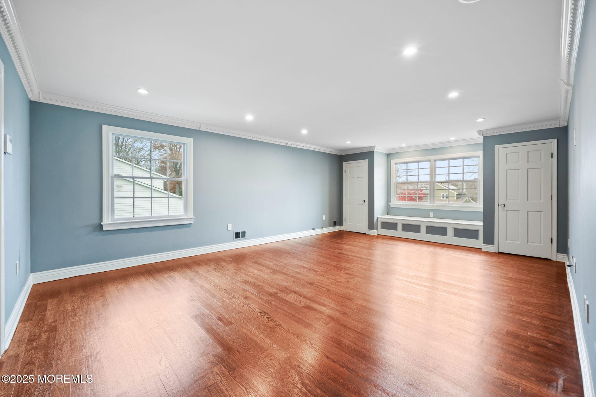 41 Thomas Drive, Manalapan, NJ, 07726 image 44