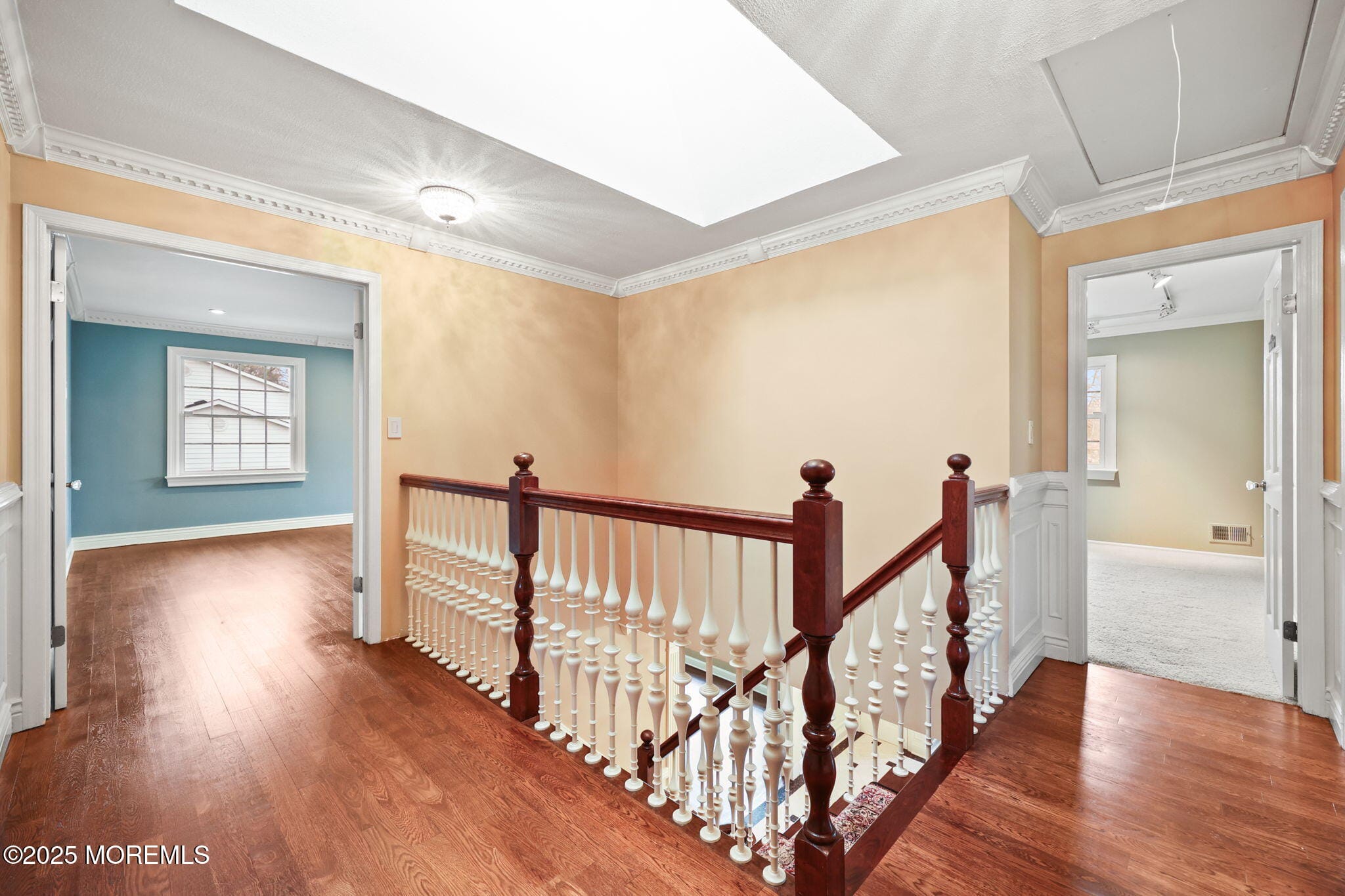 41 Thomas Drive, Manalapan, NJ, 07726 image 40