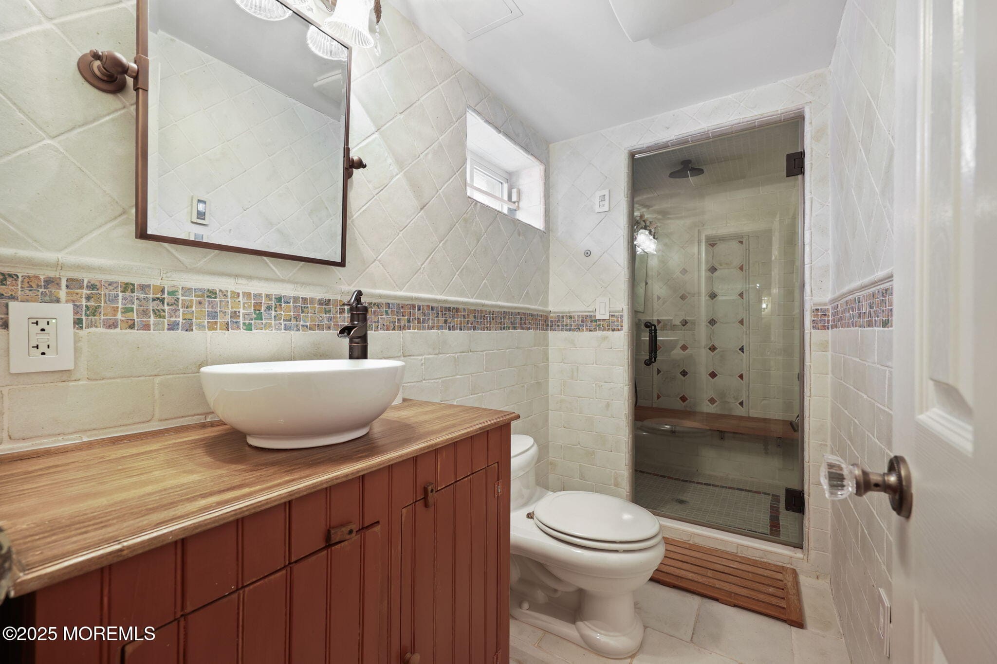 41 Thomas Drive, Manalapan, NJ, 07726 image 54