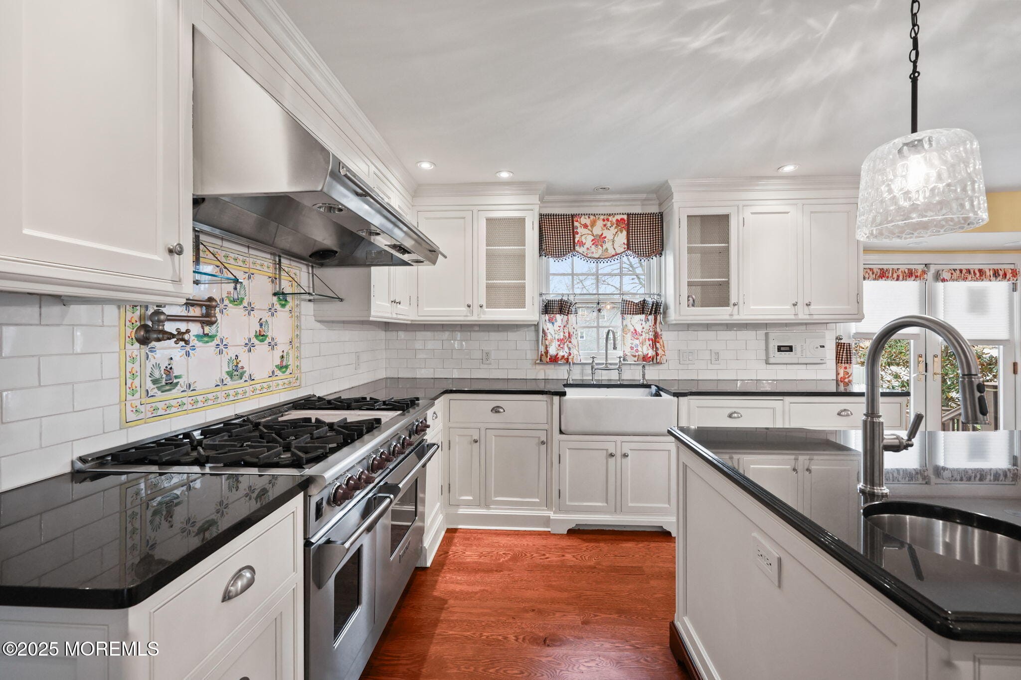 41 Thomas Drive, Manalapan, NJ, 07726 image 30