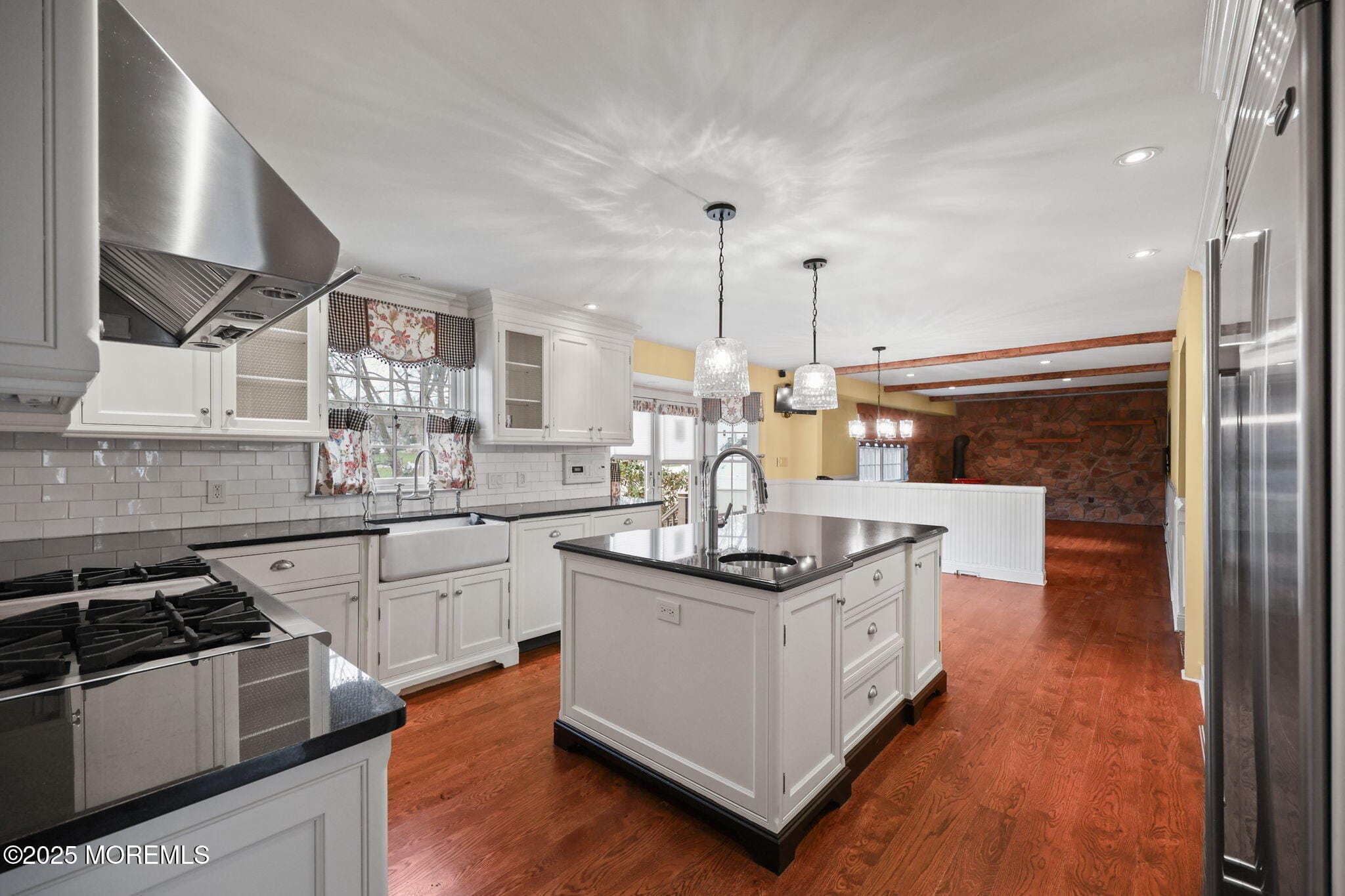 41 Thomas Drive, Manalapan, NJ, 07726 image 29