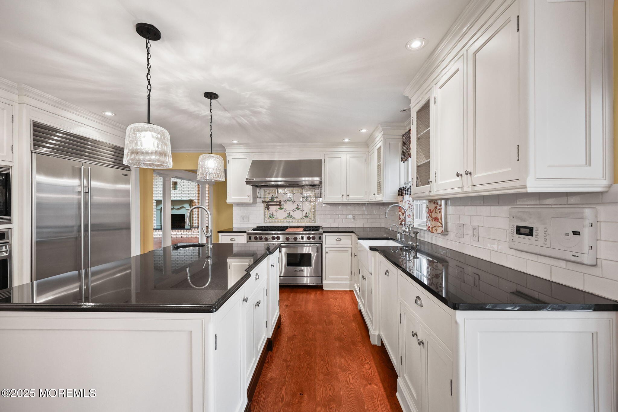 41 Thomas Drive, Manalapan, NJ, 07726 image 28