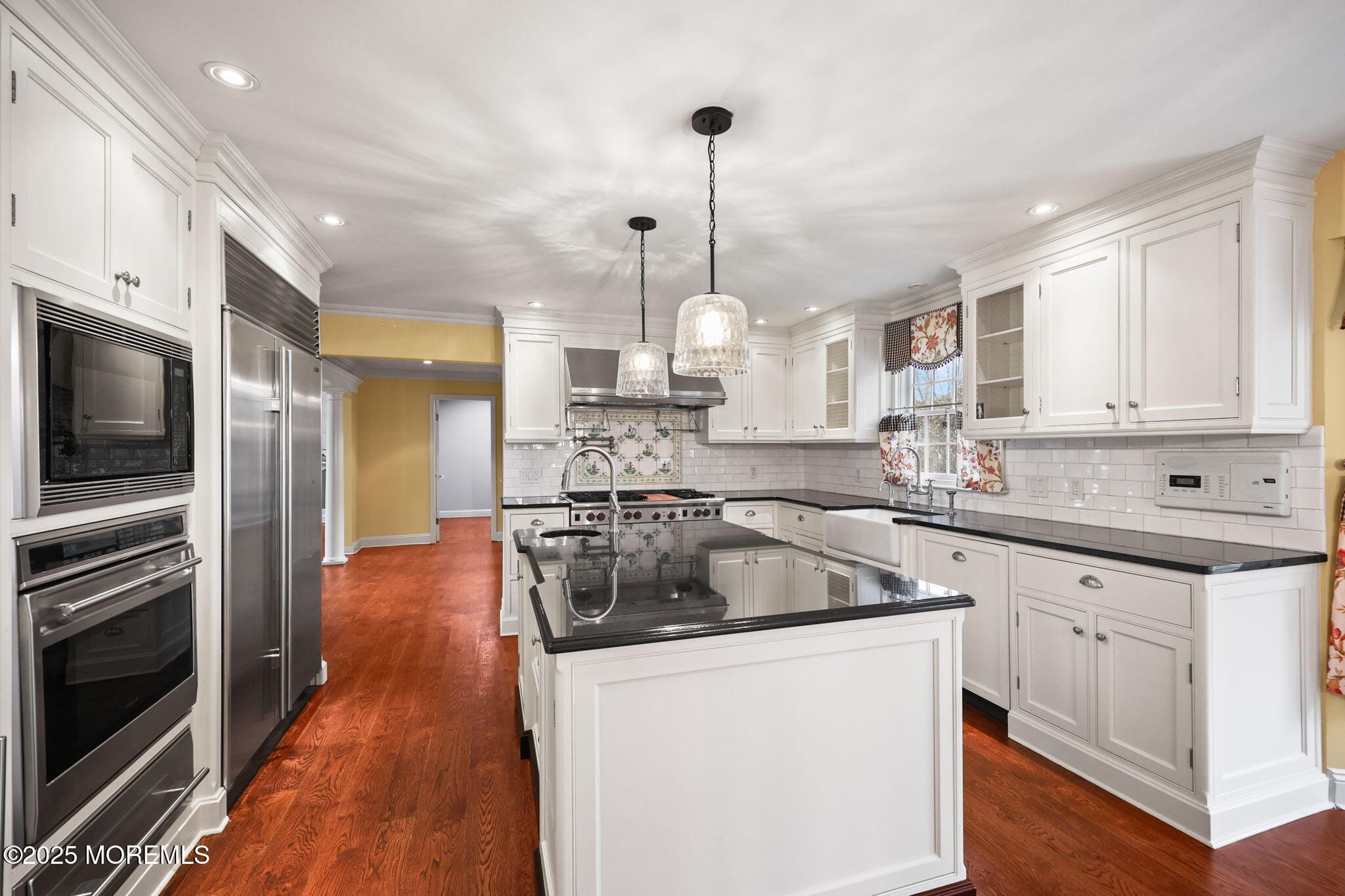 41 Thomas Drive, Manalapan, NJ, 07726 image 27