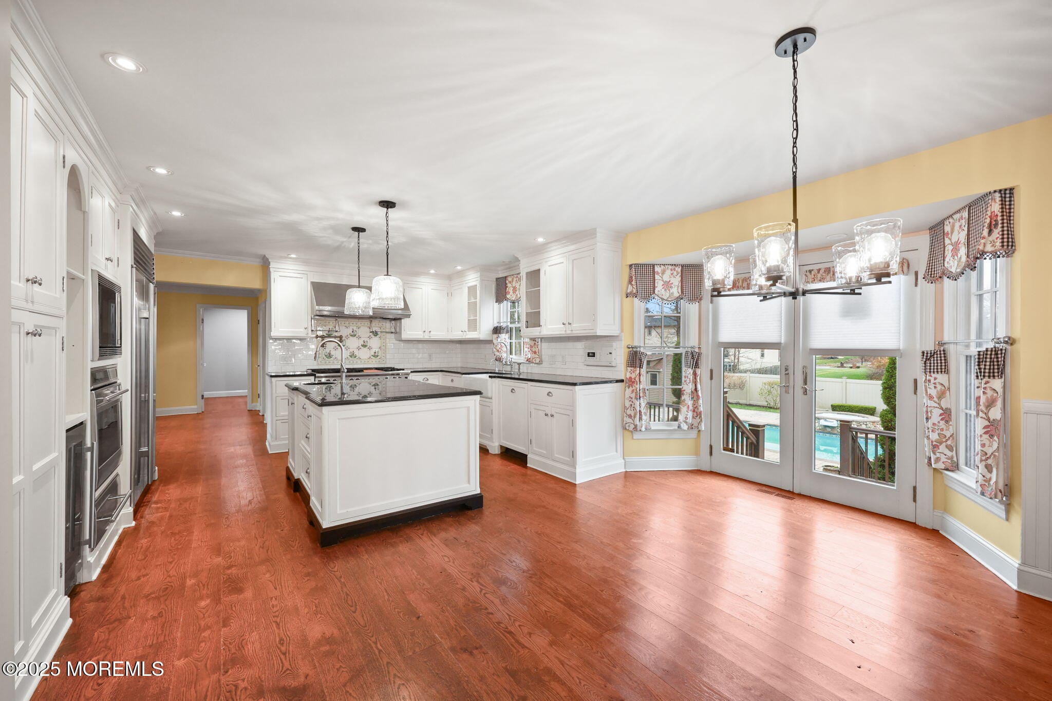 41 Thomas Drive, Manalapan, NJ, 07726 image 32