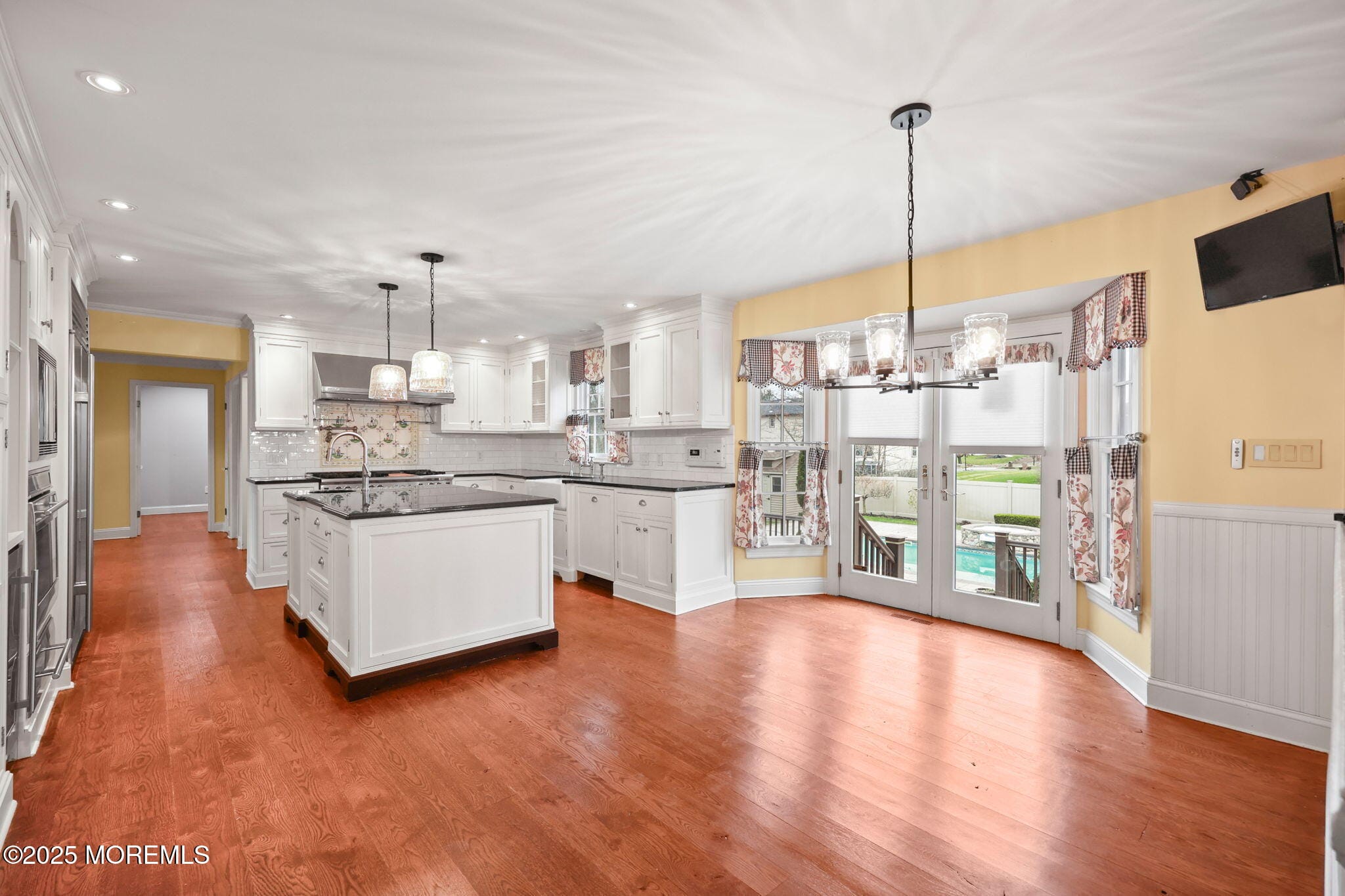 41 Thomas Drive, Manalapan, NJ, 07726 image 33