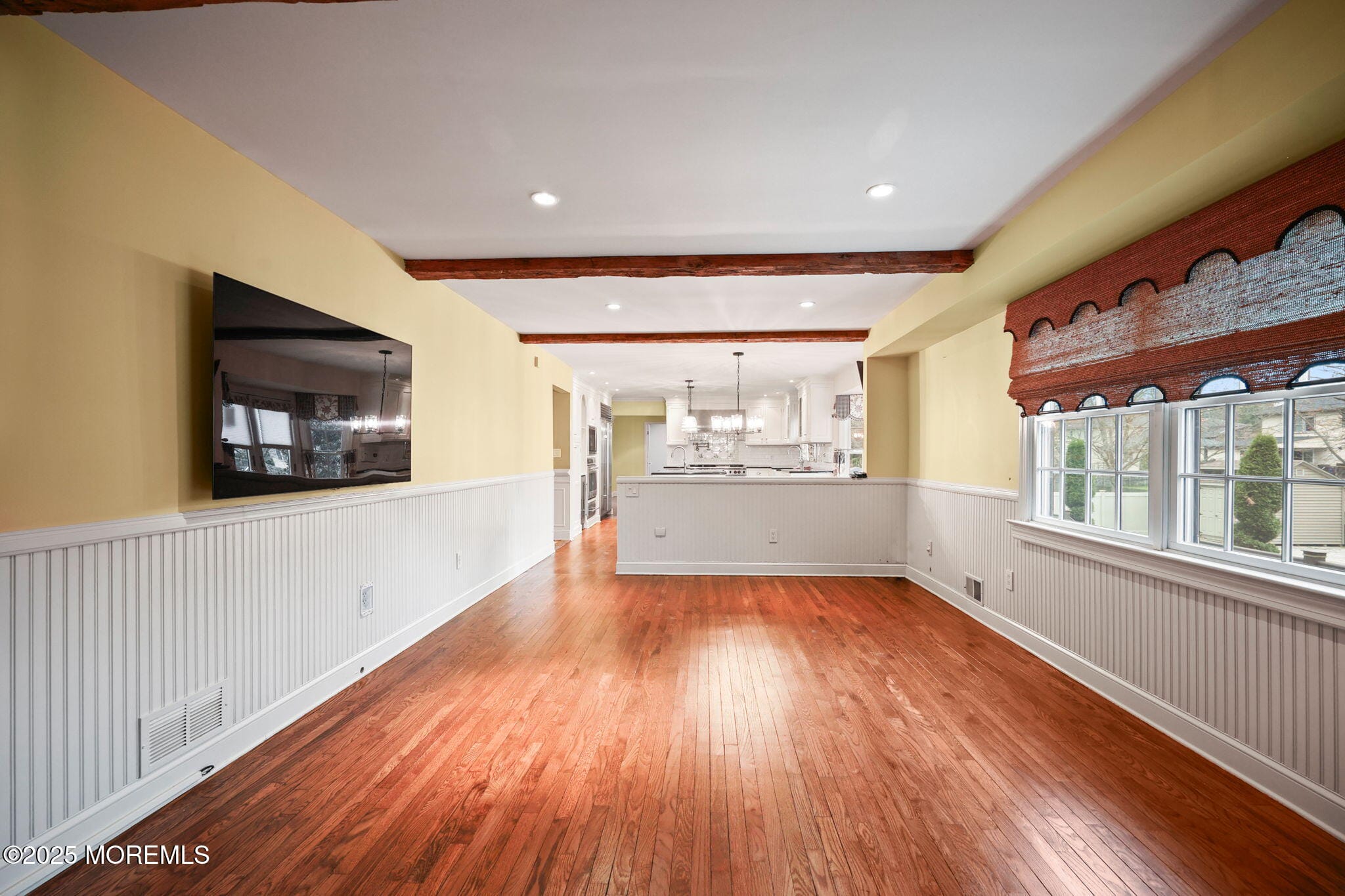 41 Thomas Drive, Manalapan, NJ, 07726 image 35