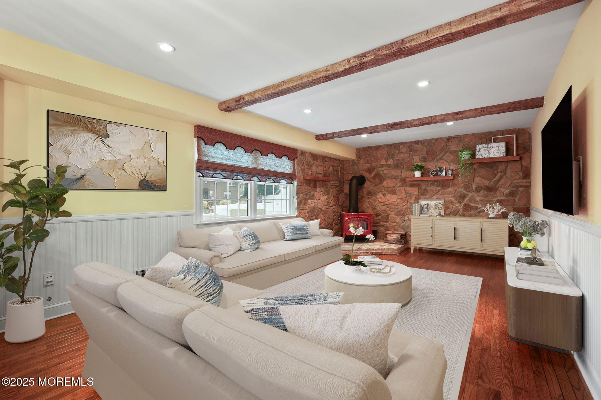 41 Thomas Drive, Manalapan, NJ, 07726 image 36