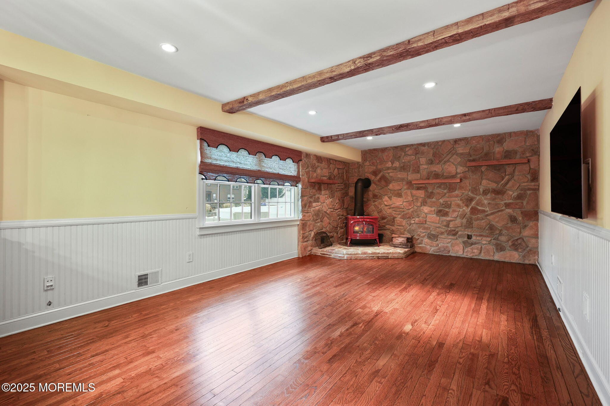 41 Thomas Drive, Manalapan, NJ, 07726 image 34