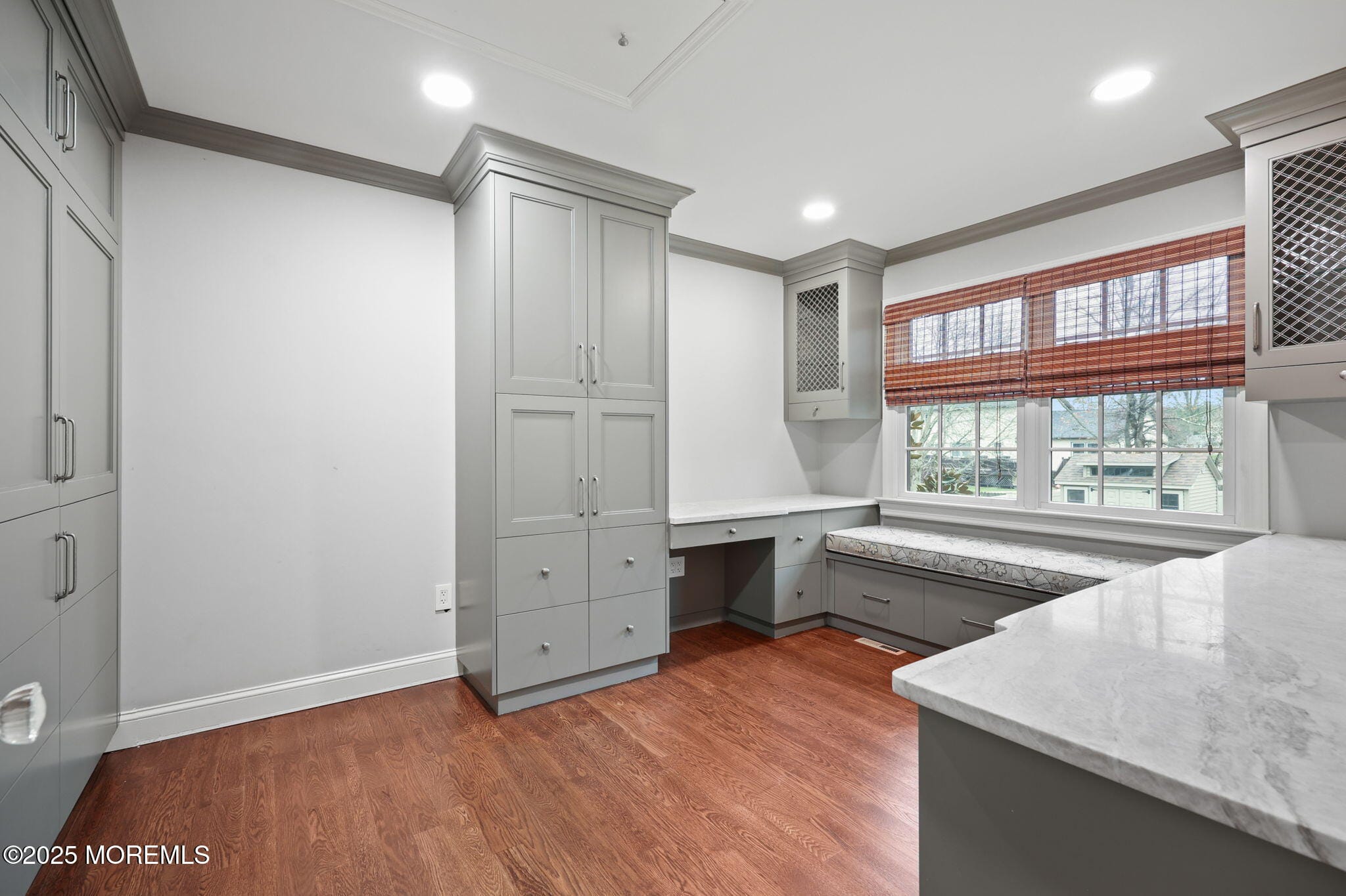 41 Thomas Drive, Manalapan, NJ, 07726 image 37