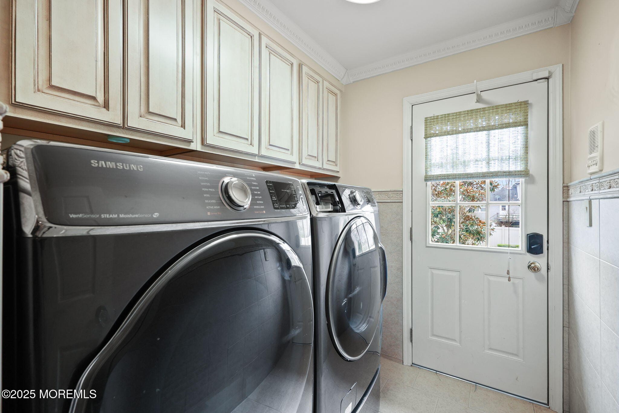 41 Thomas Drive, Manalapan, NJ, 07726 image 39