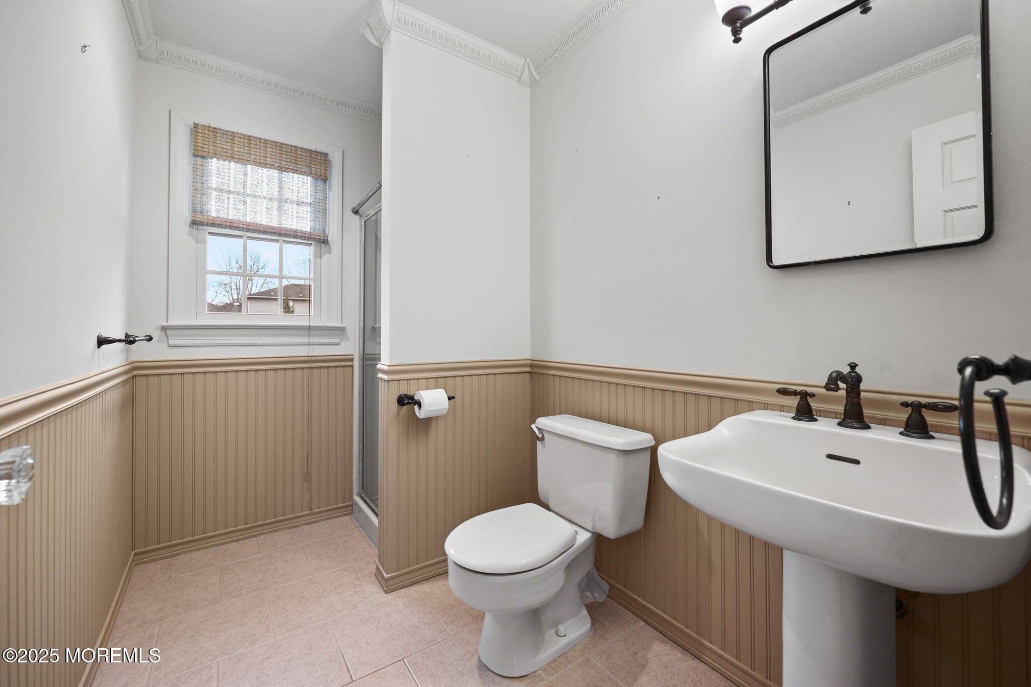 41 Thomas Drive, Manalapan, NJ, 07726 image 38