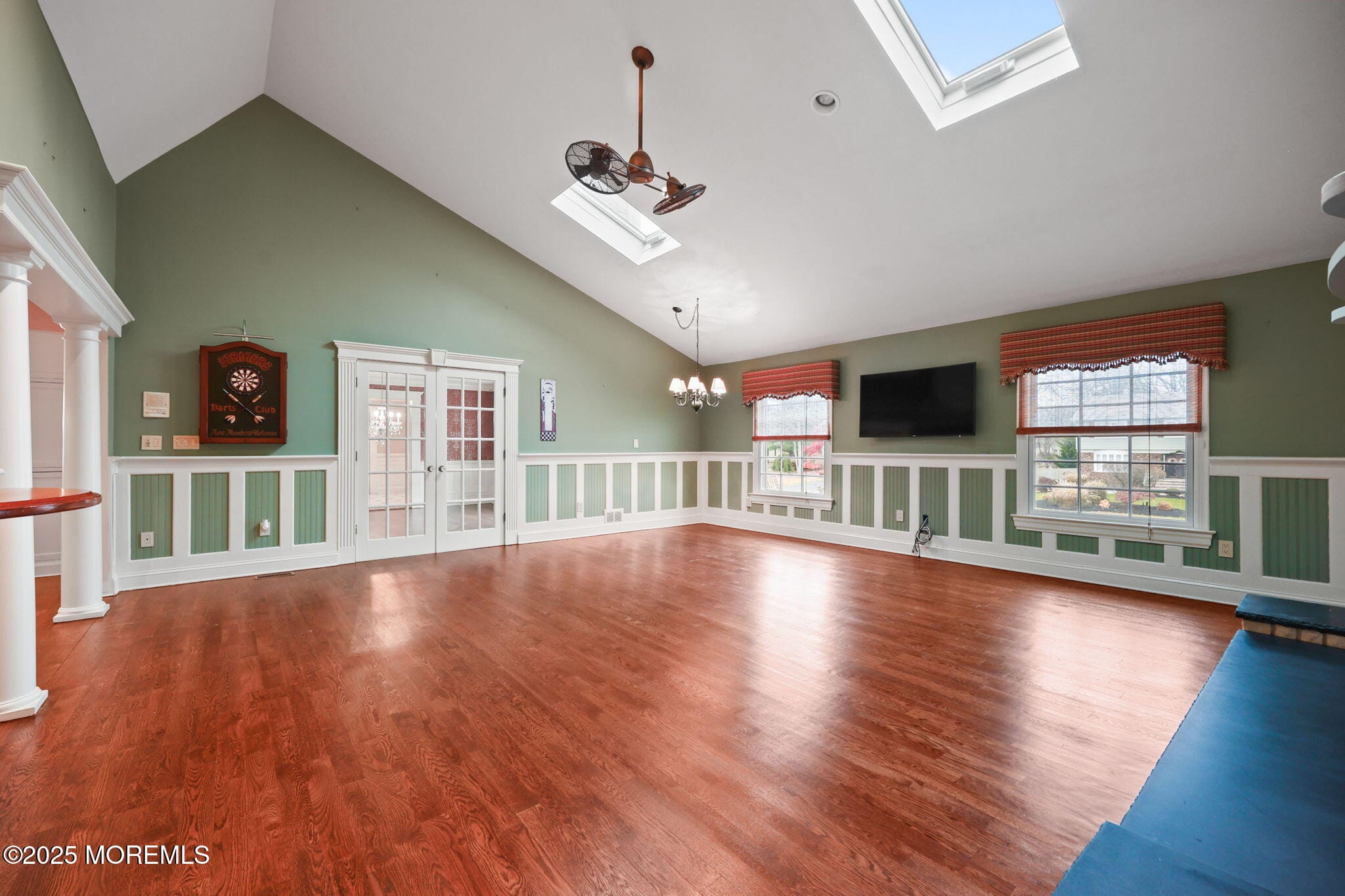 41 Thomas Drive, Manalapan, NJ, 07726 image 24