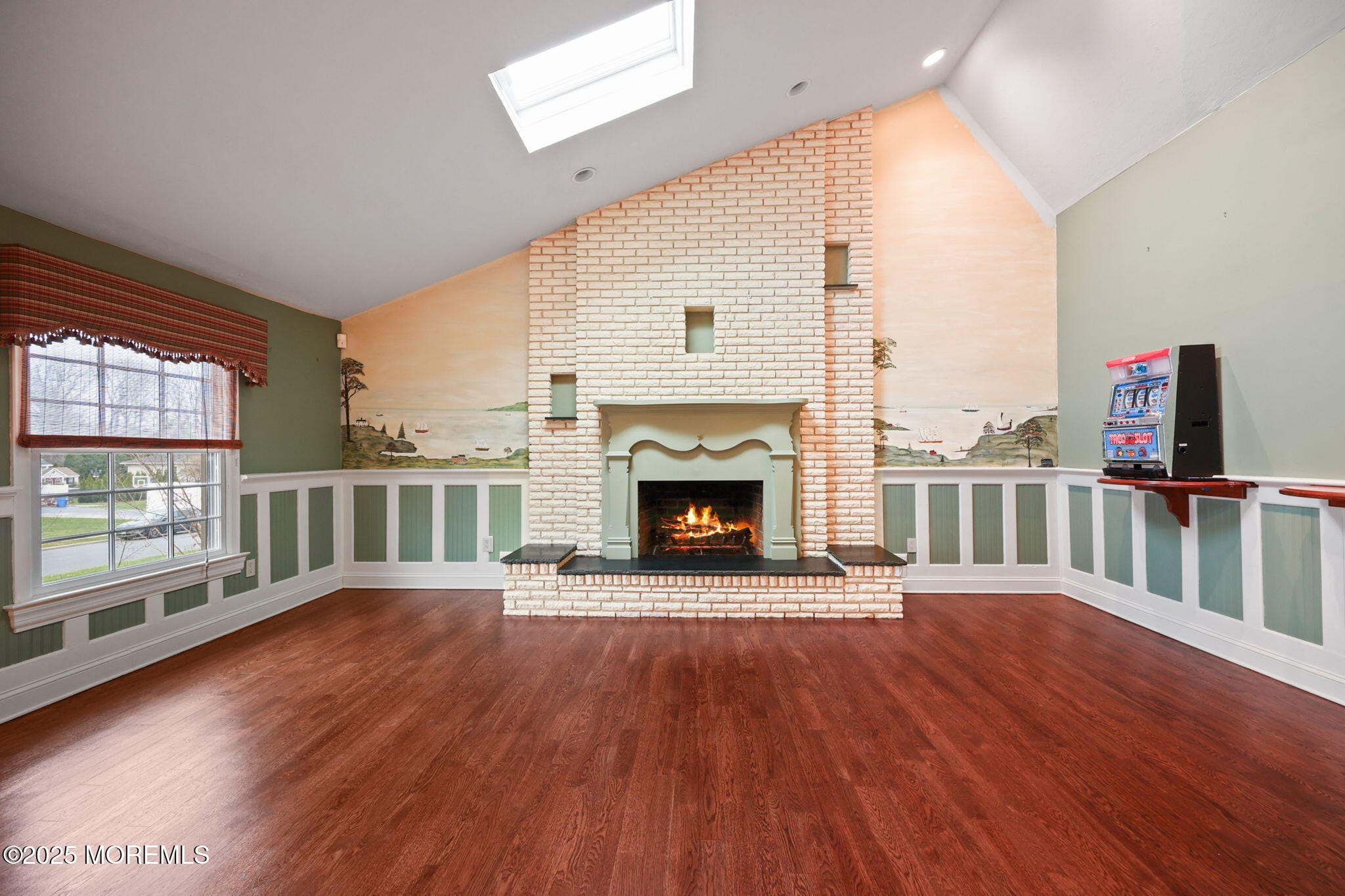 41 Thomas Drive, Manalapan, NJ, 07726 image 22