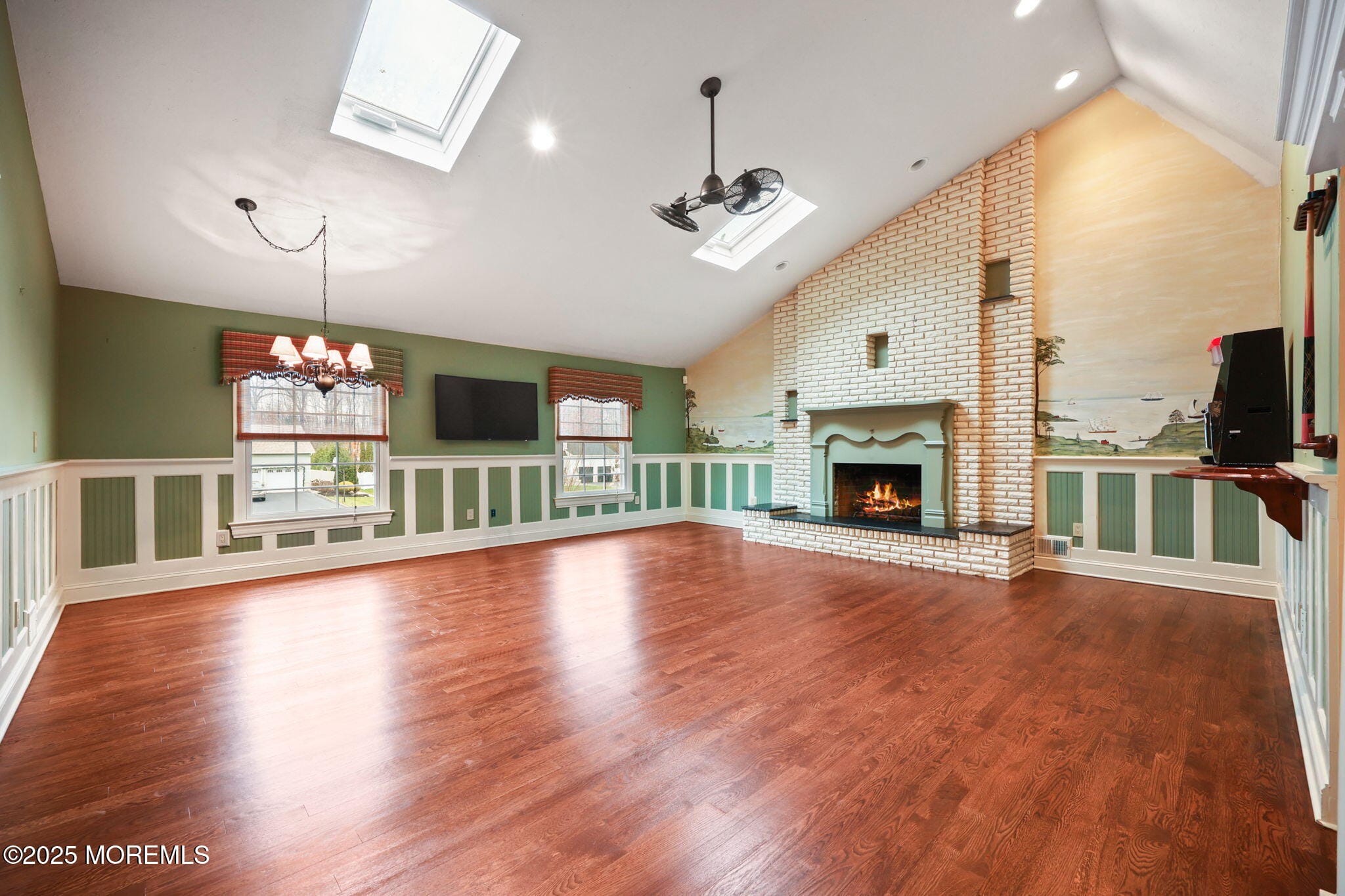 41 Thomas Drive, Manalapan, NJ, 07726 image 23