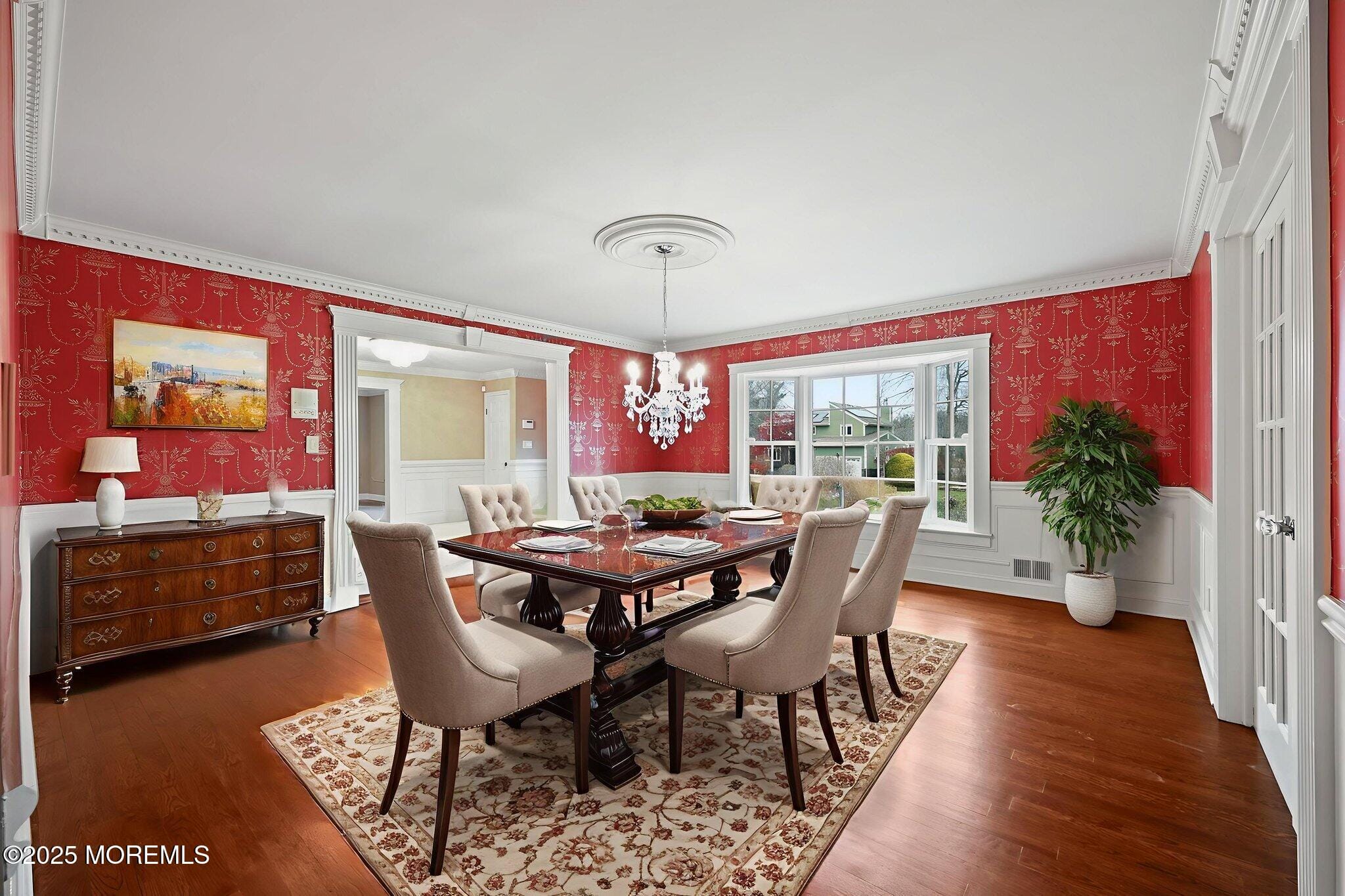 41 Thomas Drive, Manalapan, NJ, 07726 image 21